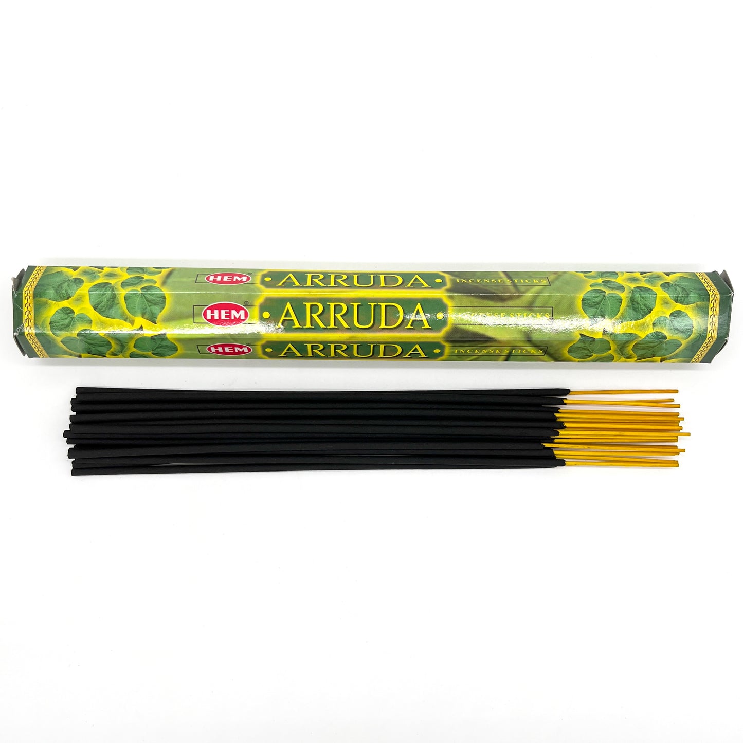 HEM Incense Sticks 20g