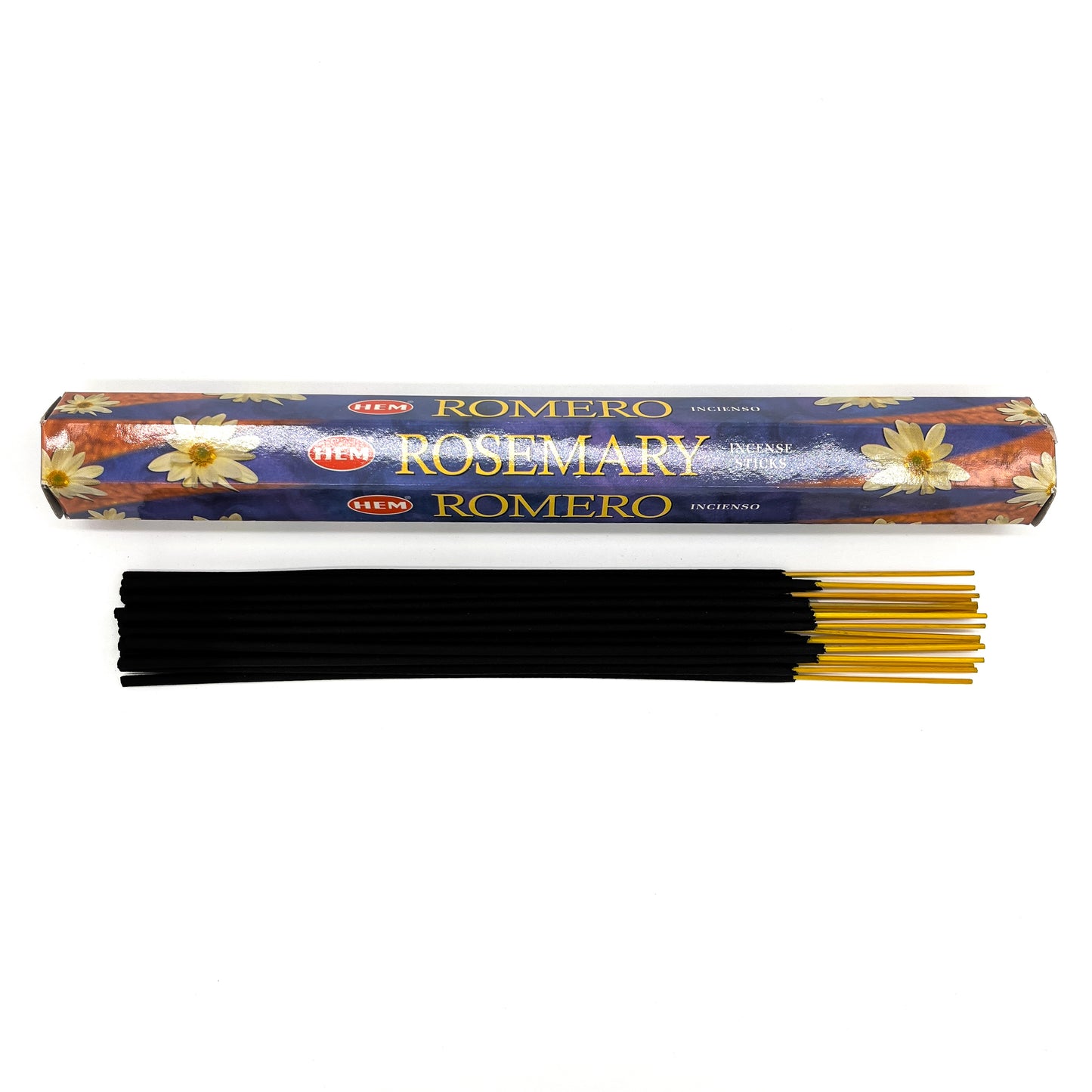 HEM Incense Sticks 20g