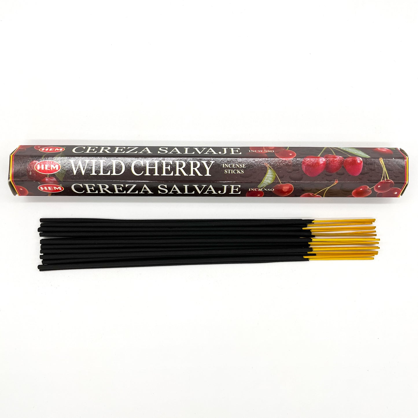 HEM Incense Sticks 20g