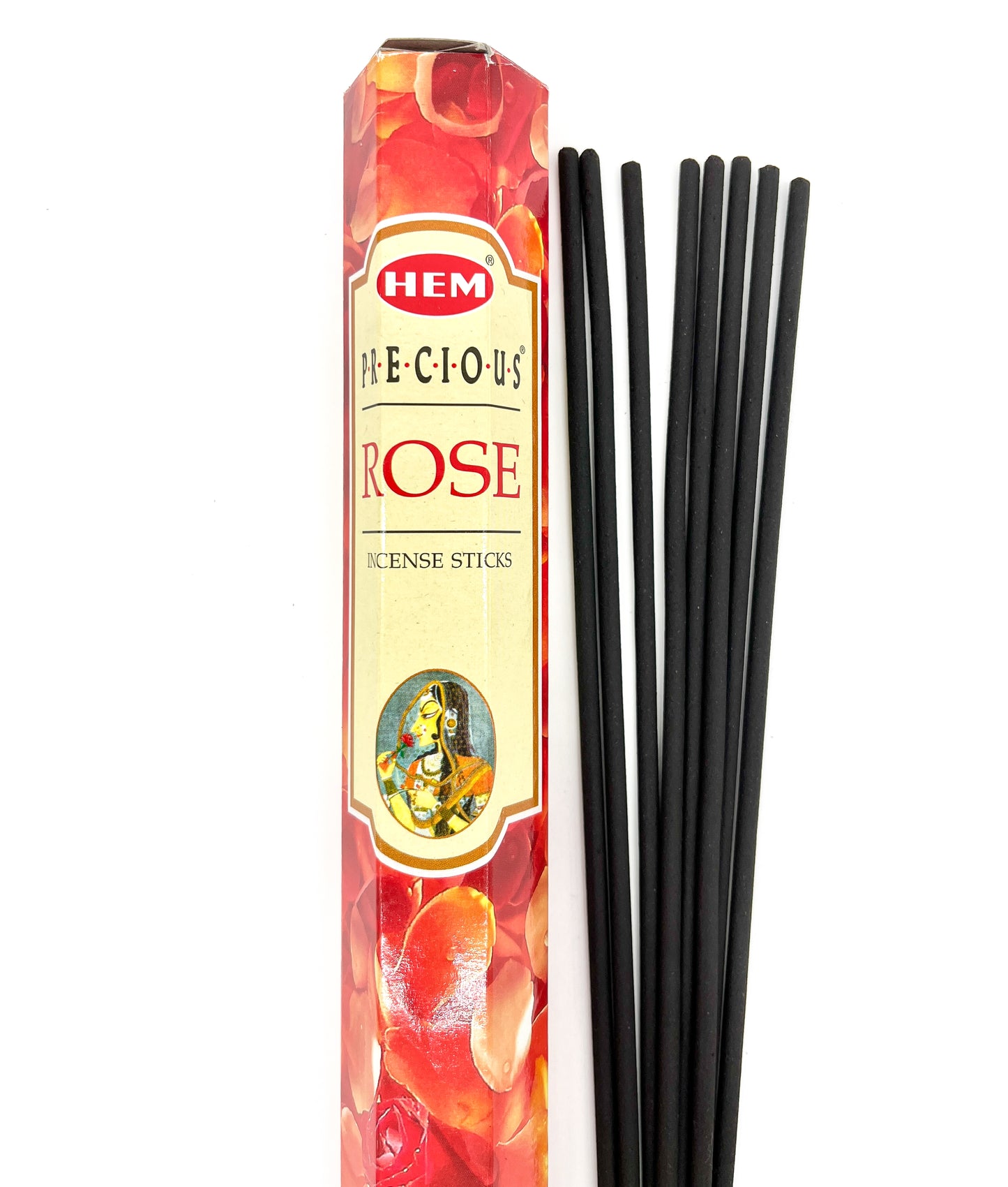 HEM Jumbo Tall Incense Sticks 16"