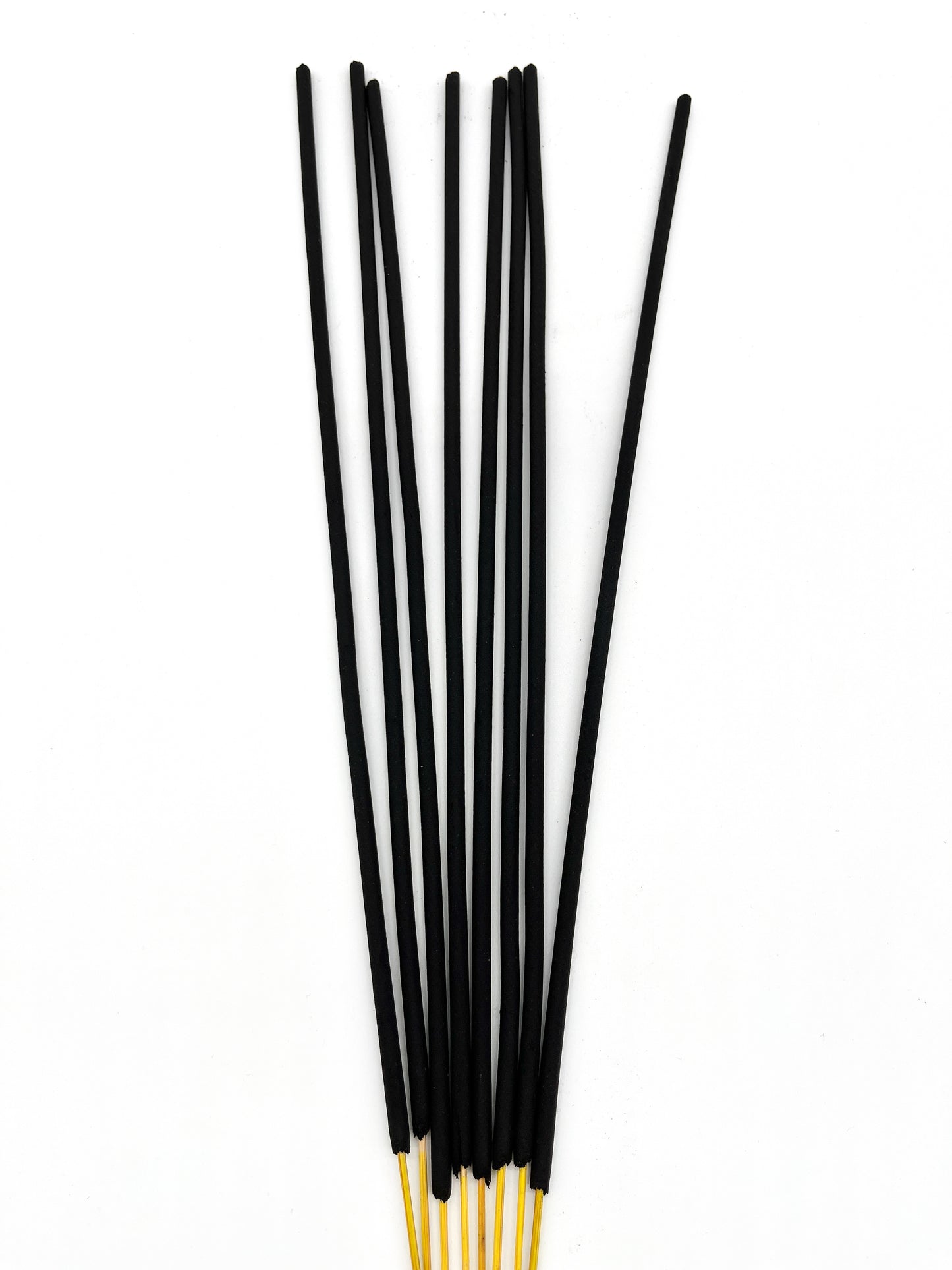 HEM Jumbo Tall Incense Sticks 16"
