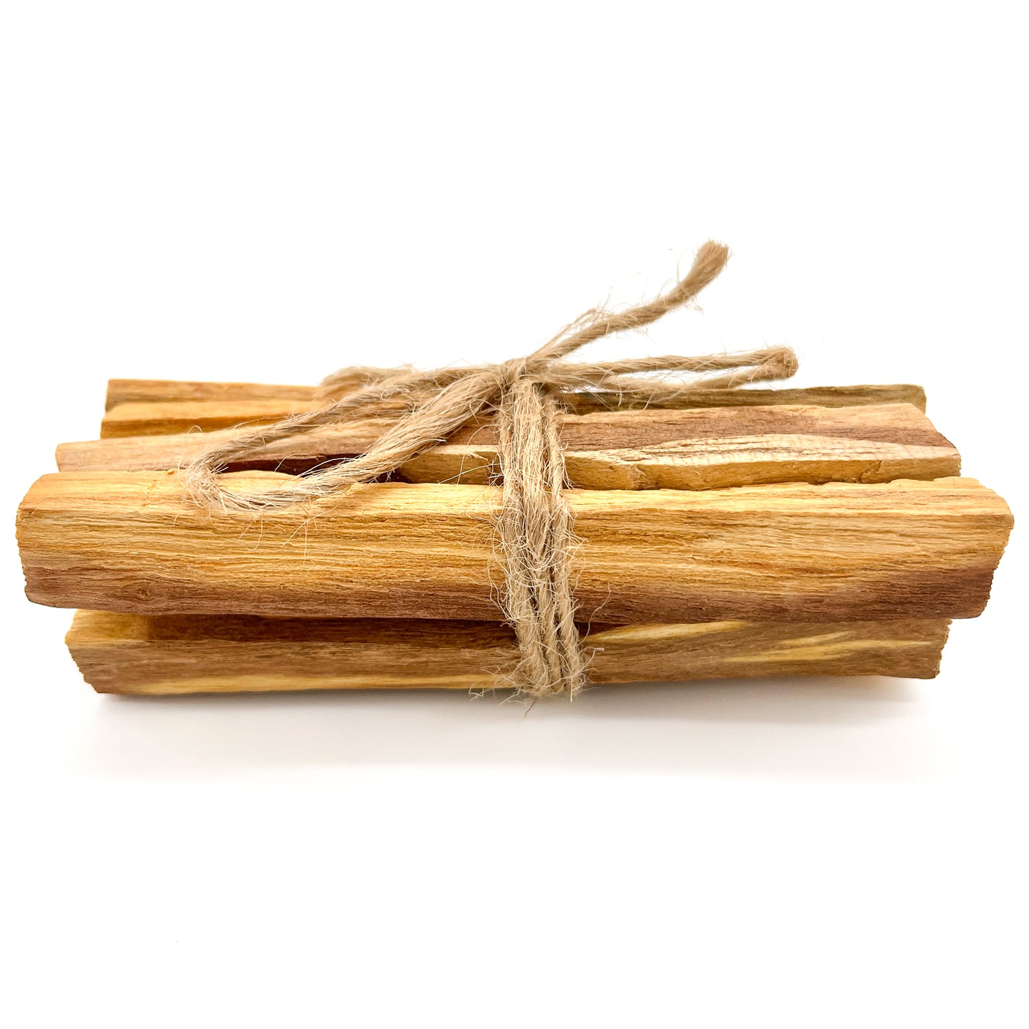 Palo Santo Sticks 4"