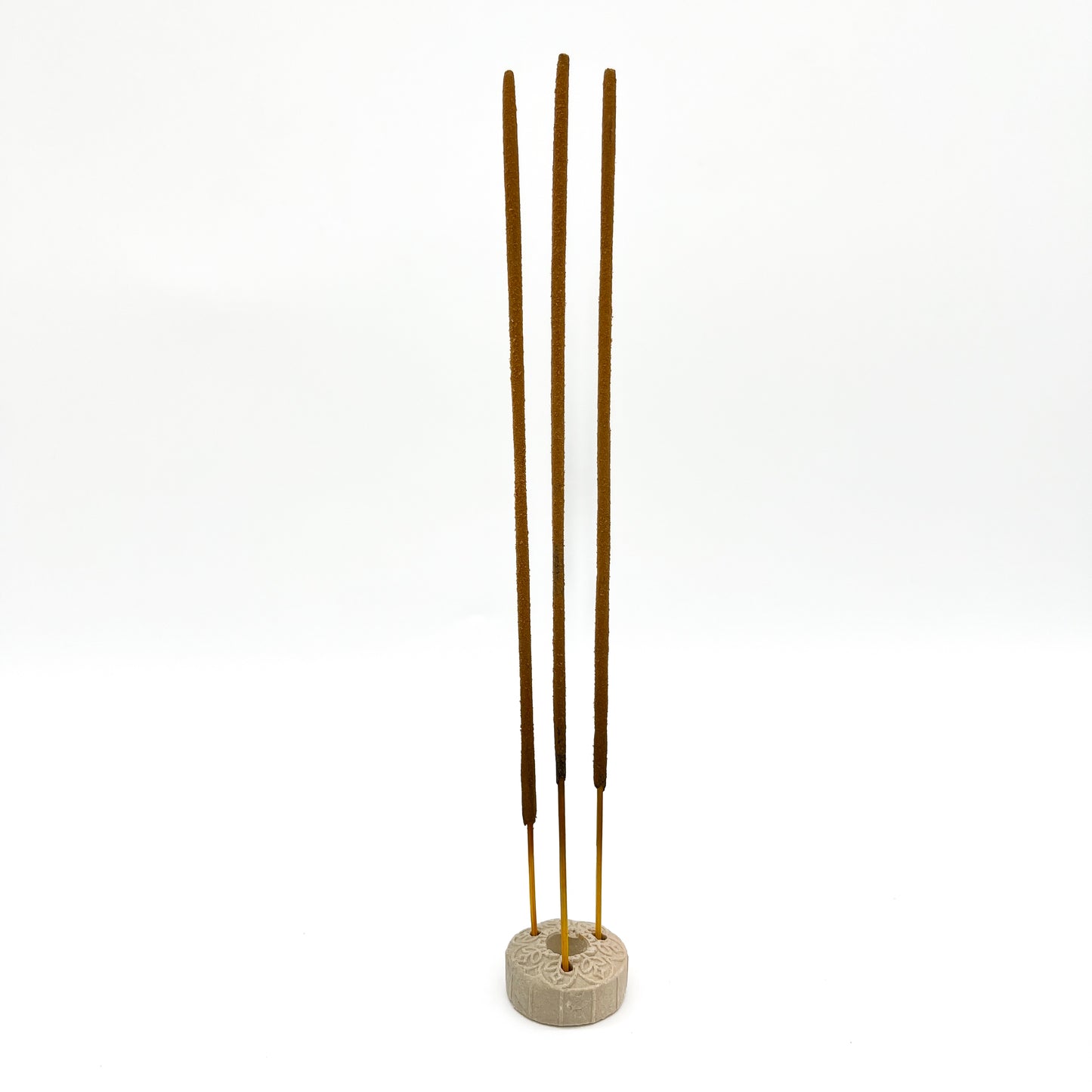 HEM Masala Incense Gift Box - 6 Pack