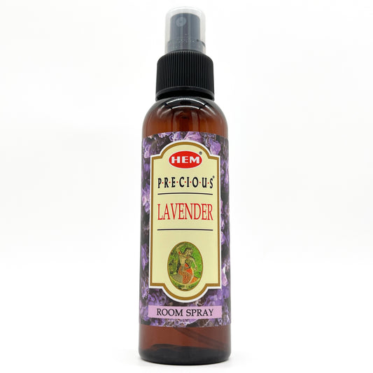 HEM Precious Lavender Air Freshner 100ml