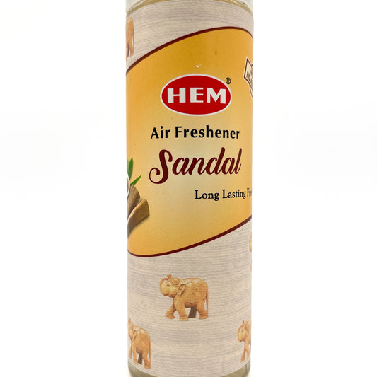 HEM Sandal Air Freshener 200ml
