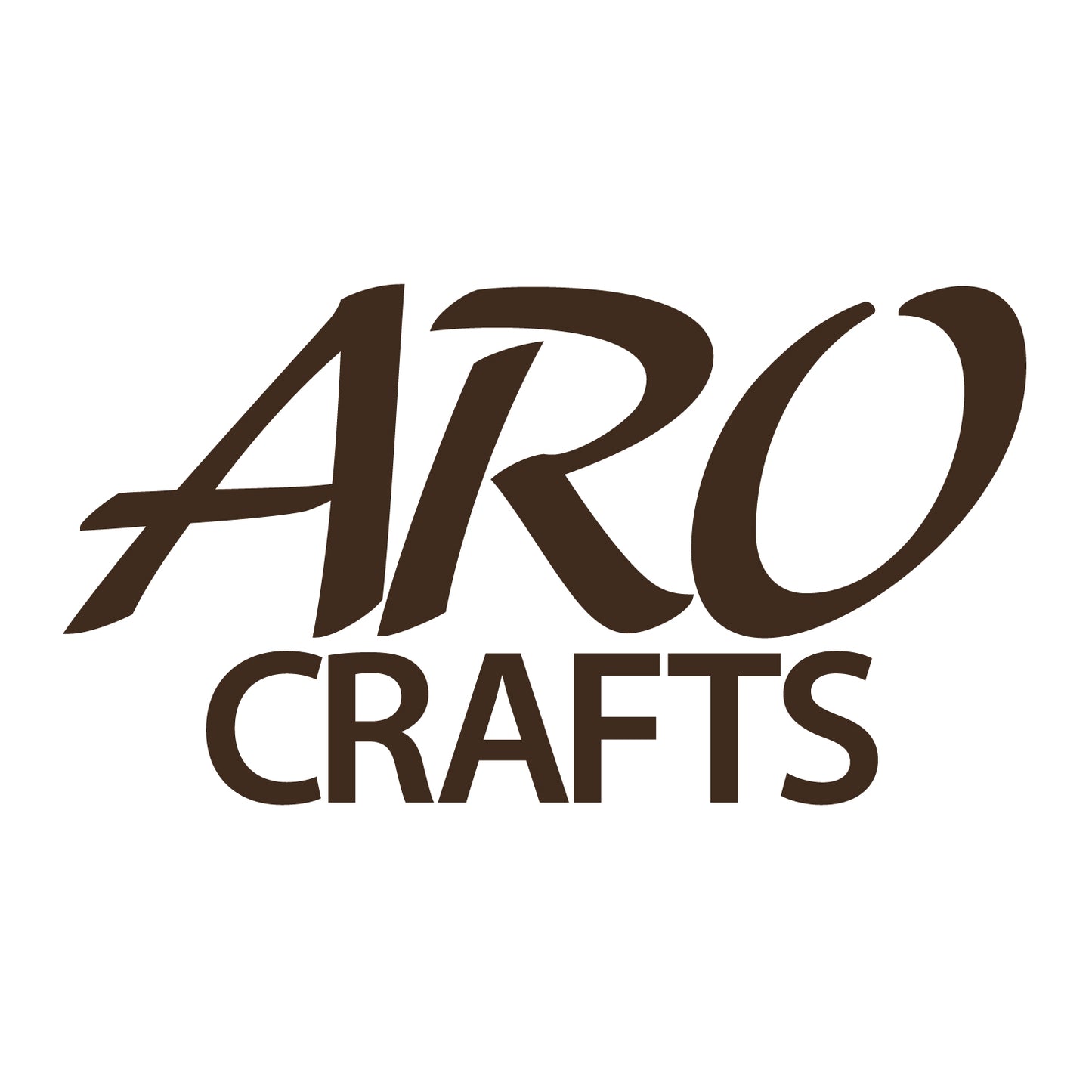 Aro Crafts Online Gift Cards