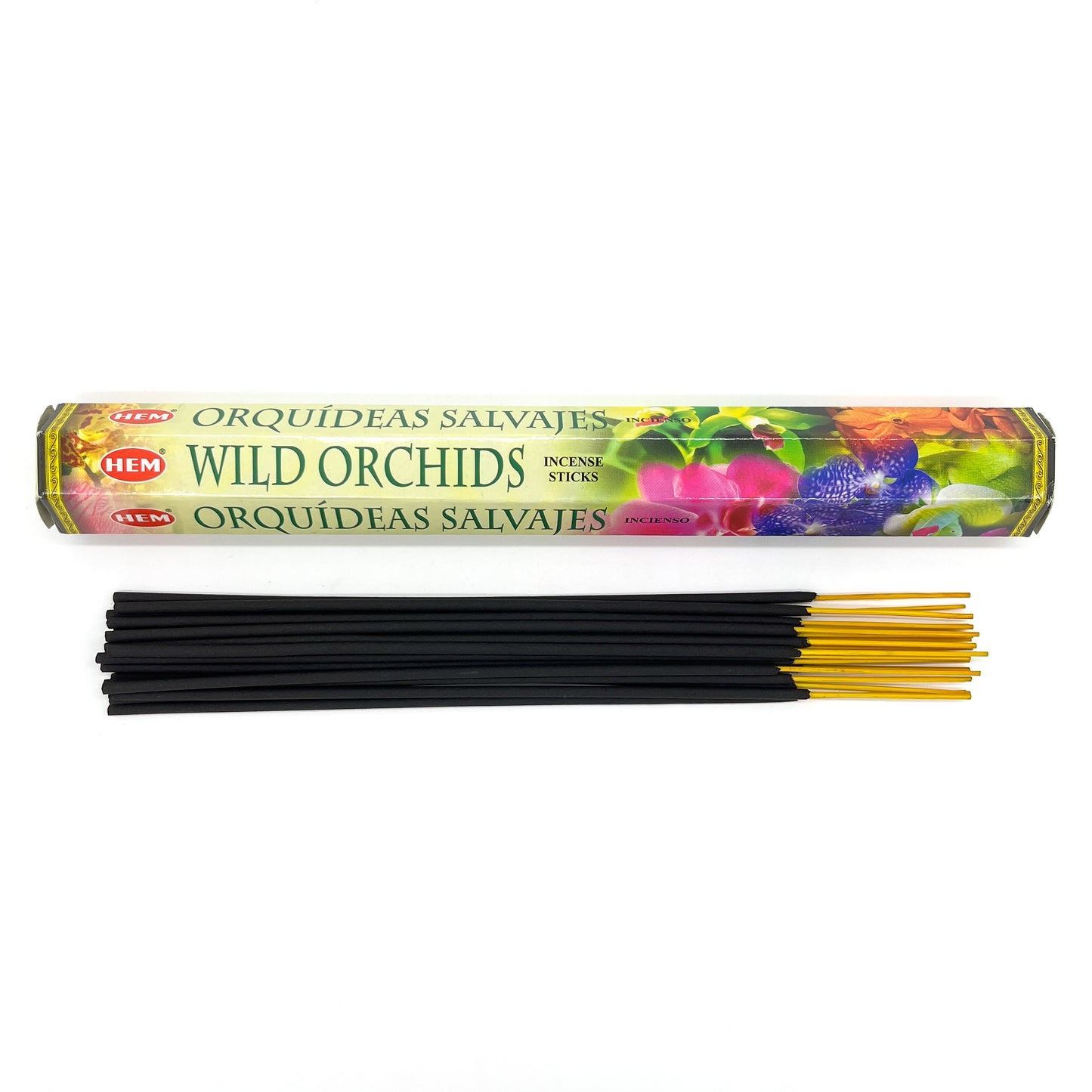 HEM Incense Sticks 20g