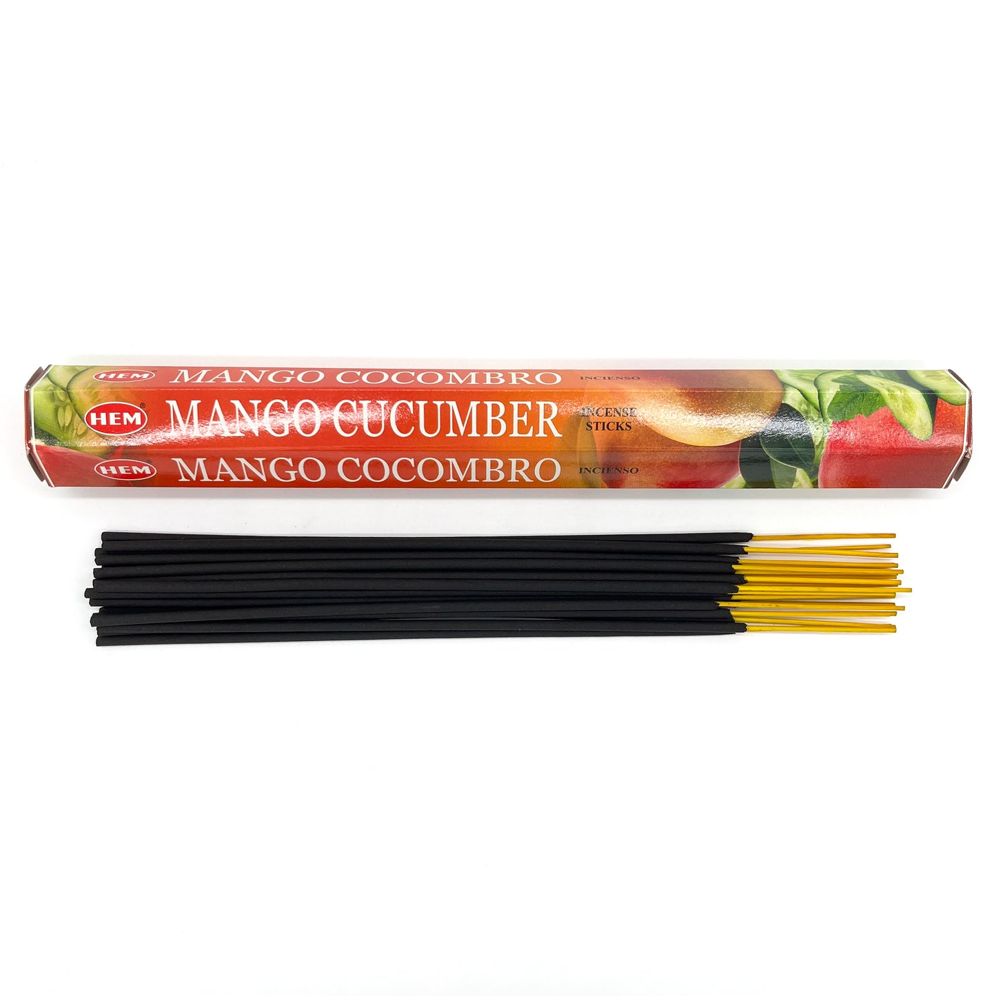 HEM Incense Sticks 20g