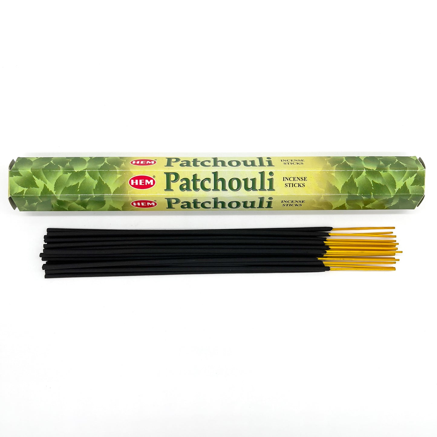 HEM Incense Sticks 20g