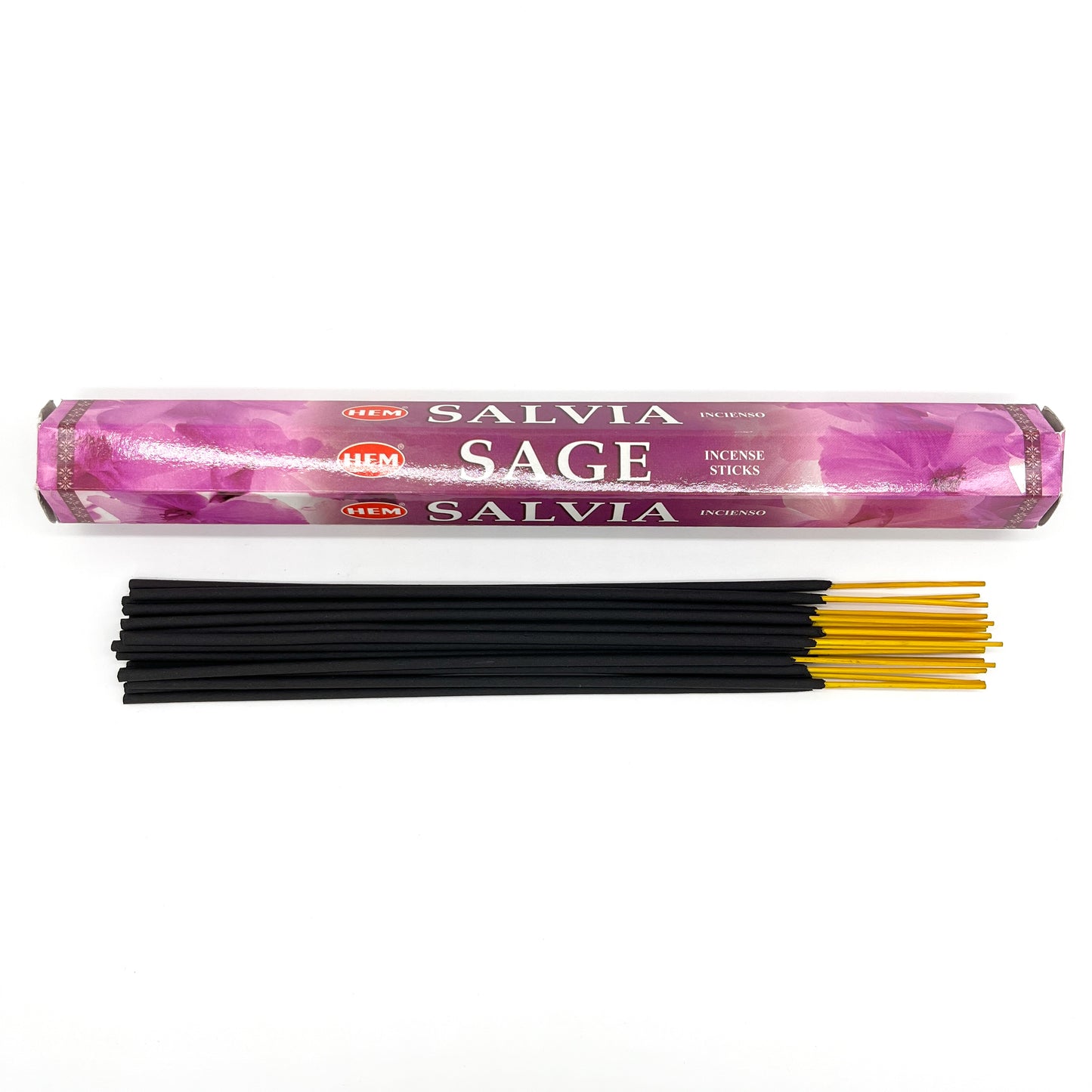HEM Incense Sticks 20g
