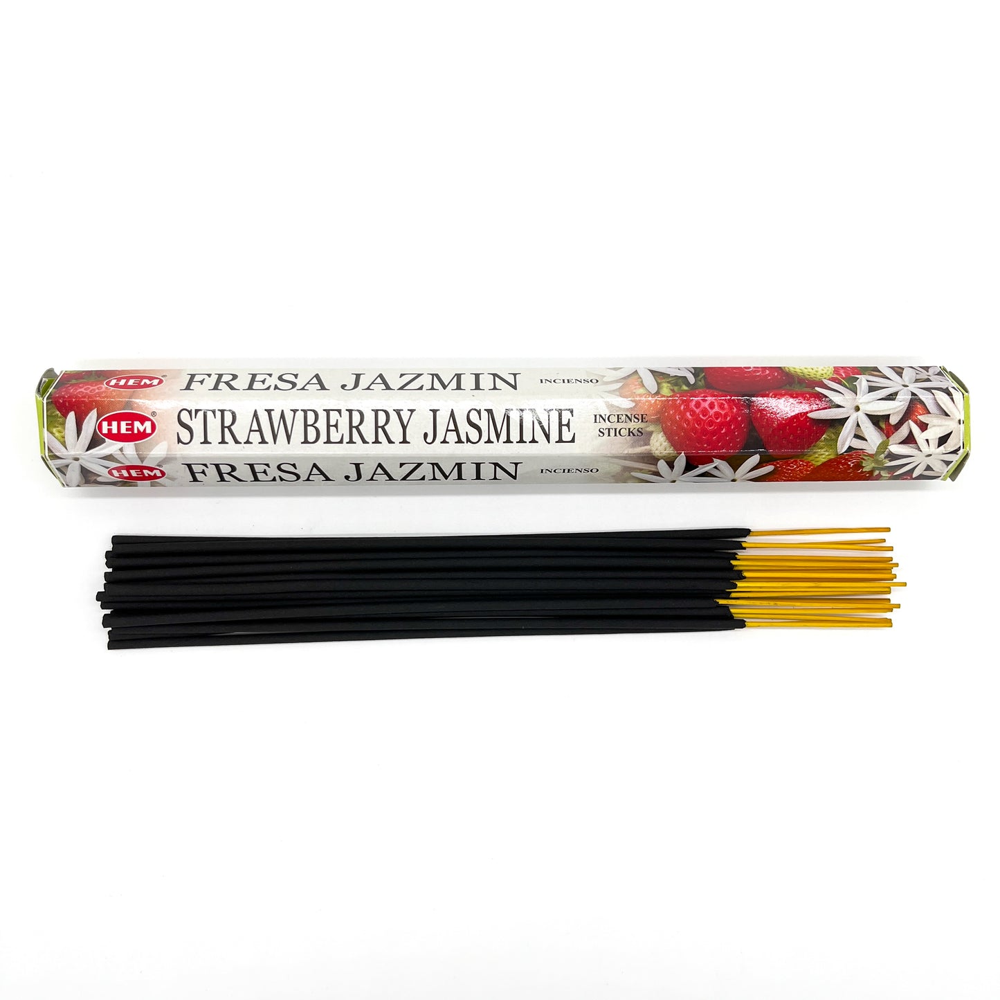 HEM Incense Sticks 20g