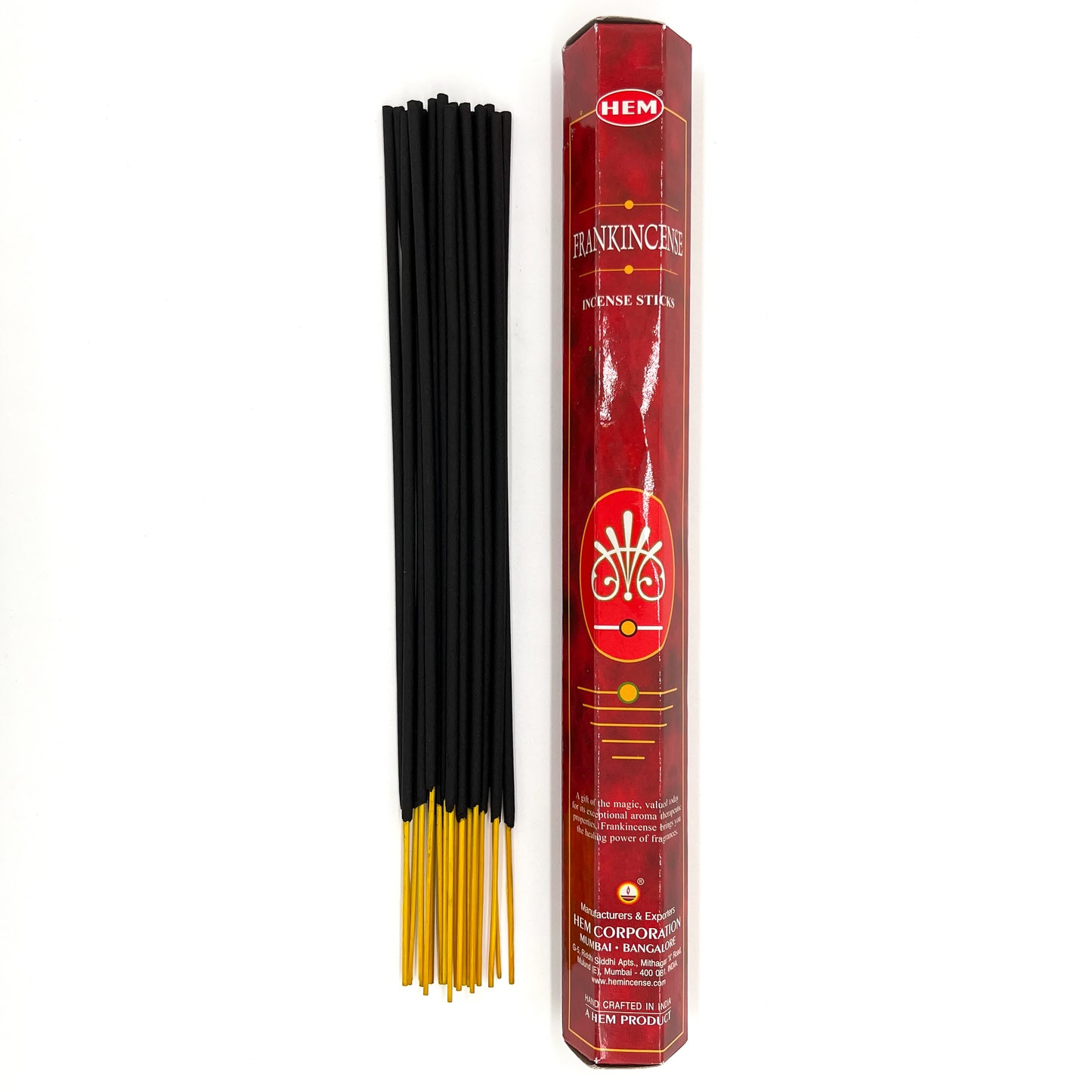 HEM Incense Sticks 20g
