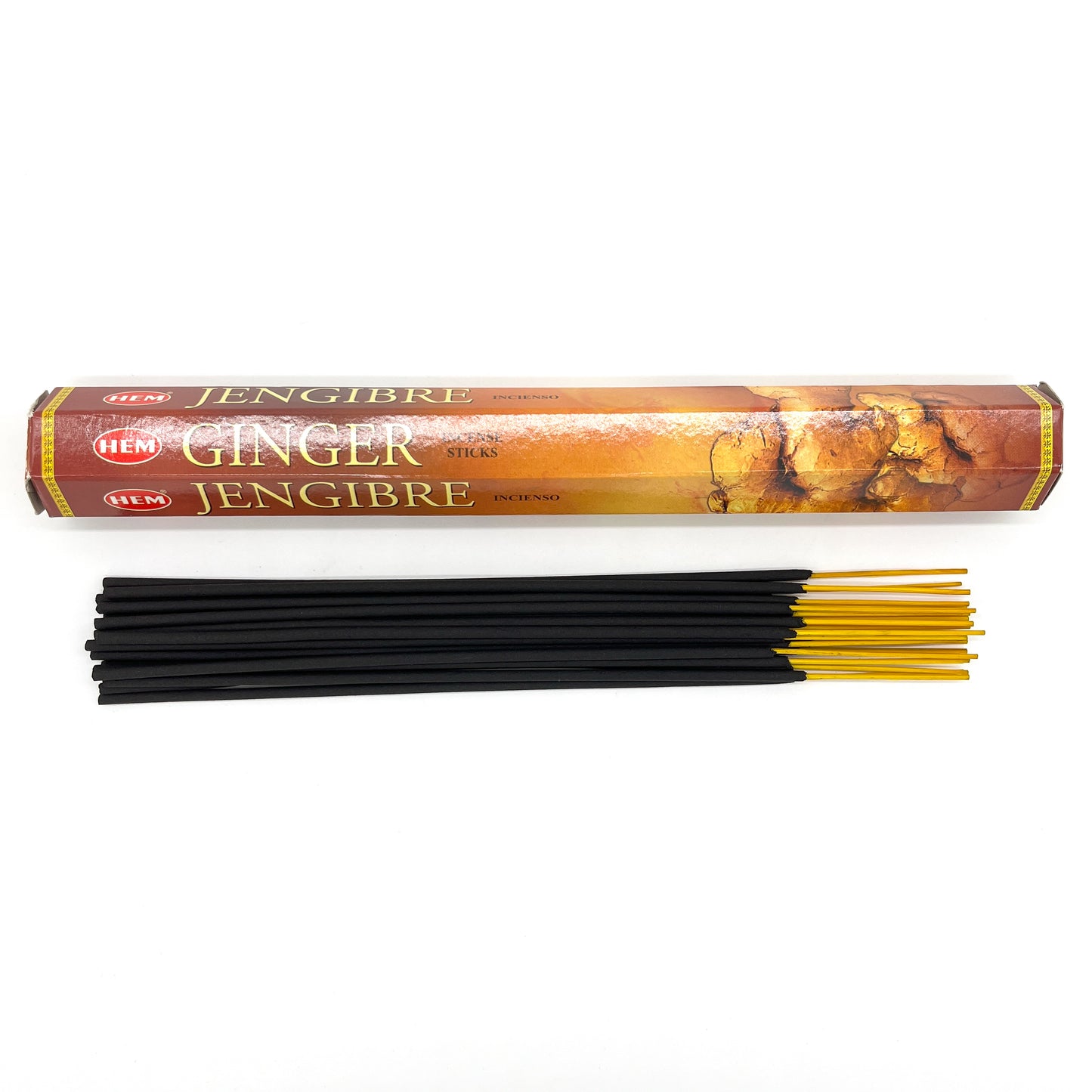 HEM Incense Sticks 20g