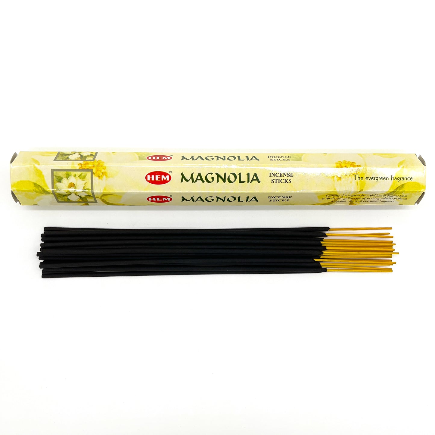 HEM Incense Sticks 20g