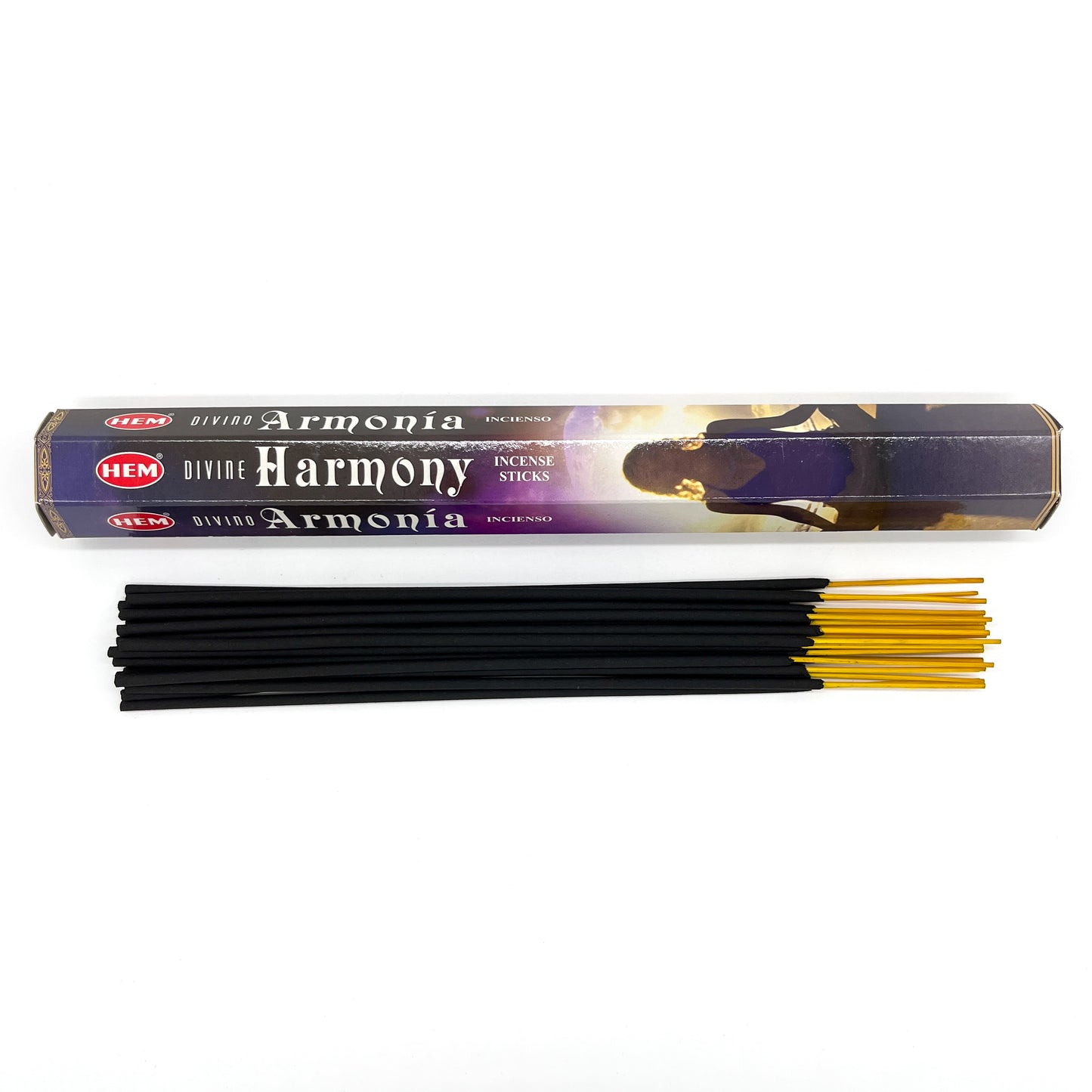HEM Incense Sticks 20g