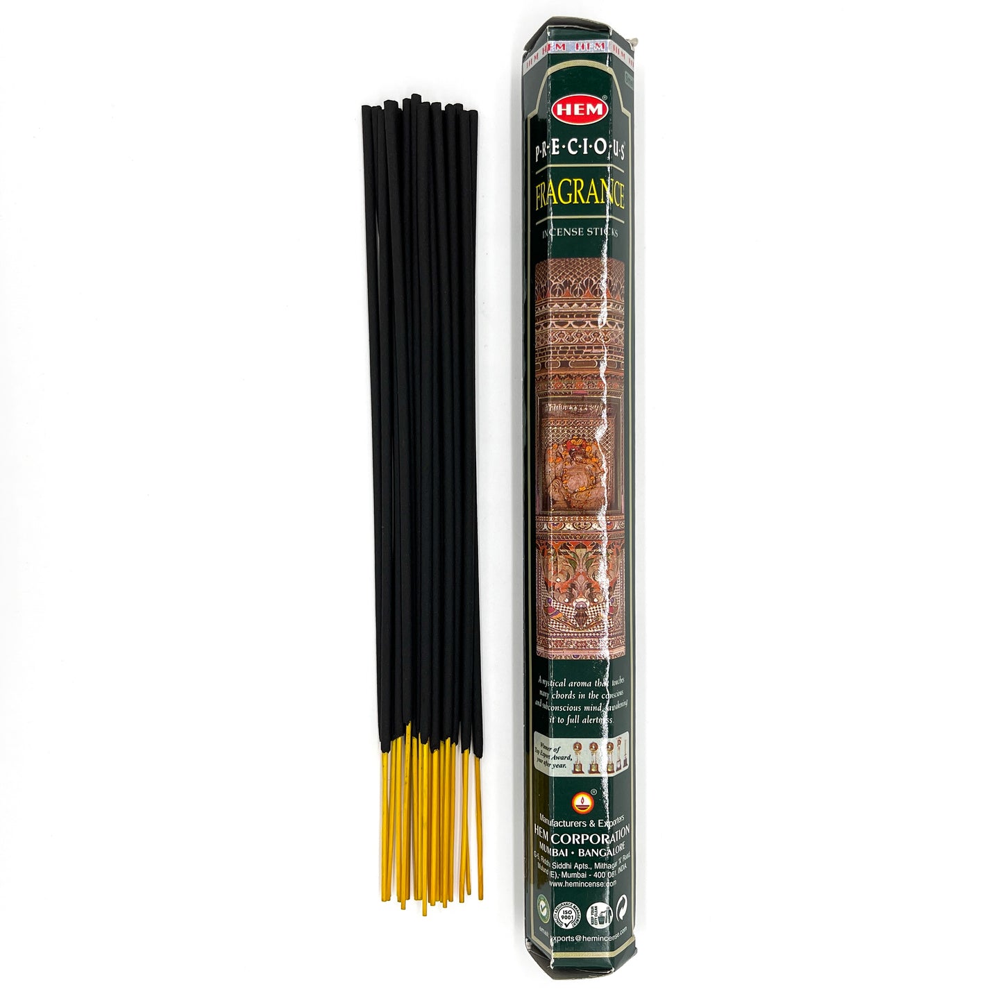 HEM Incense Sticks 20g
