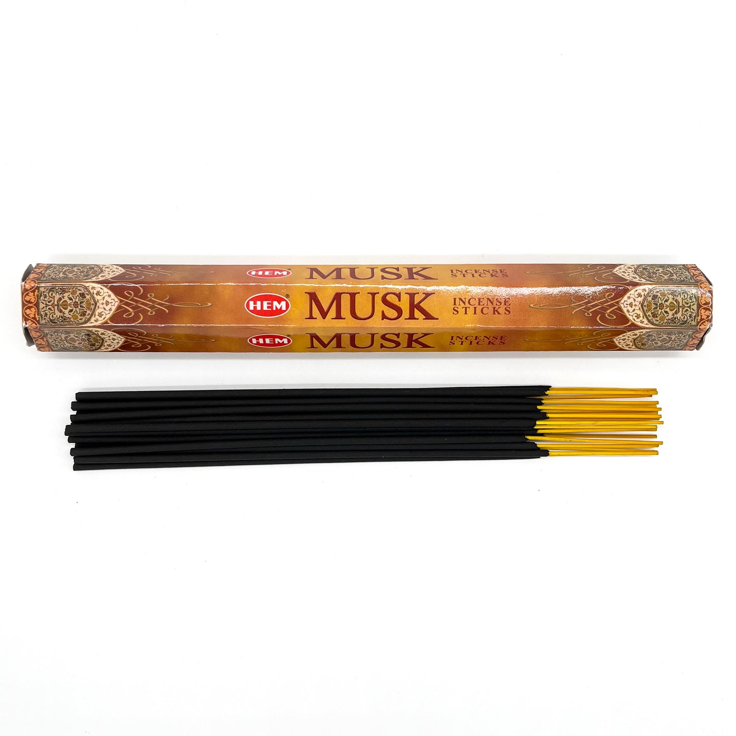 HEM Incense Sticks 20g