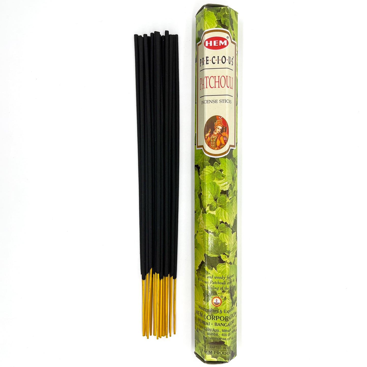 HEM Incense Sticks 20g