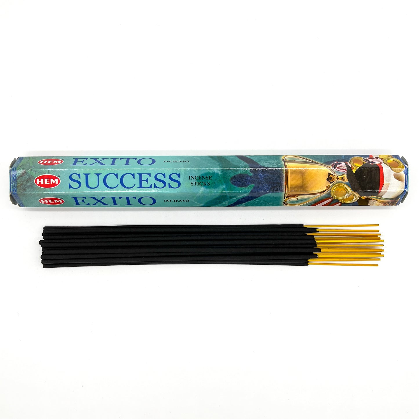 HEM Incense Sticks 20g
