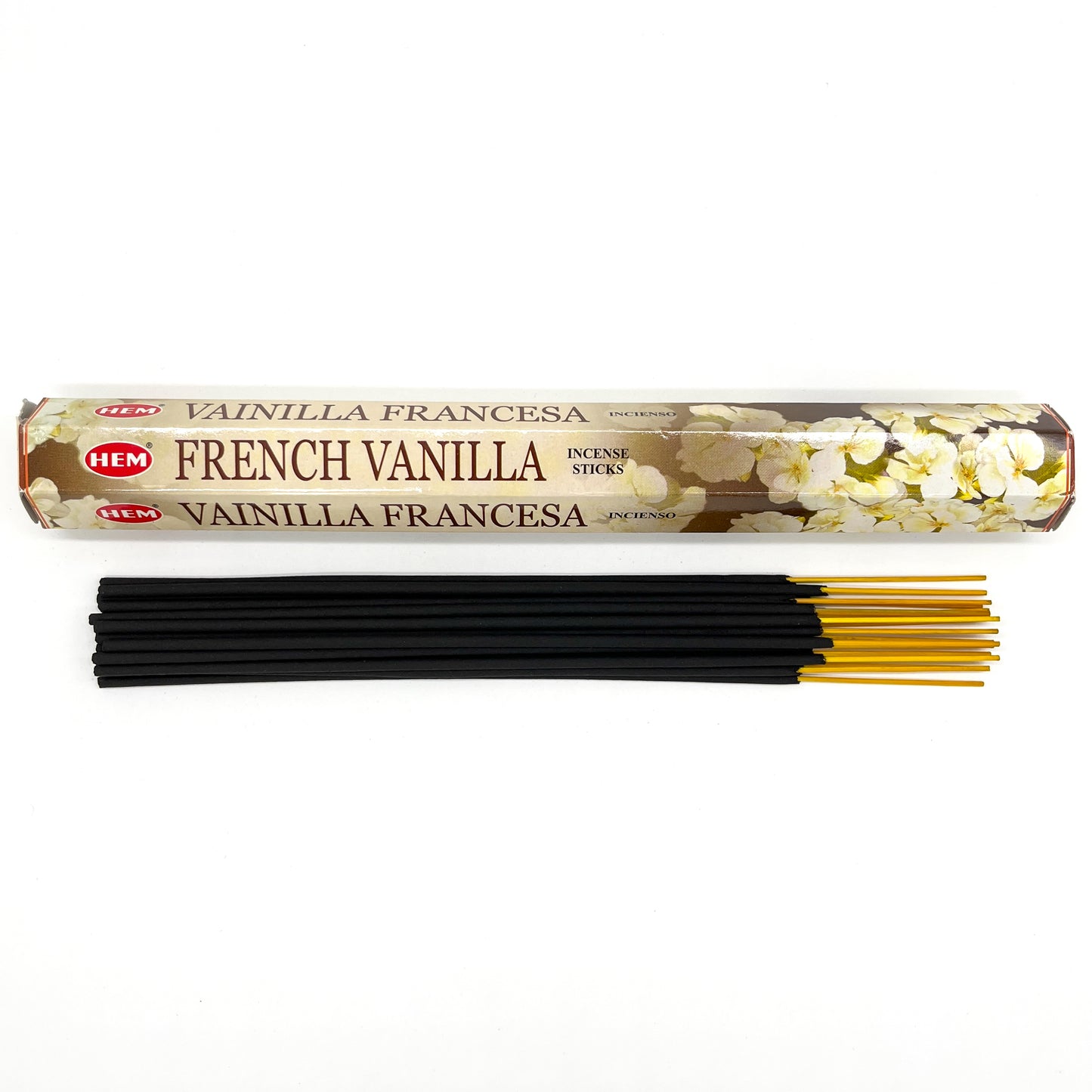 HEM Incense Sticks 20g