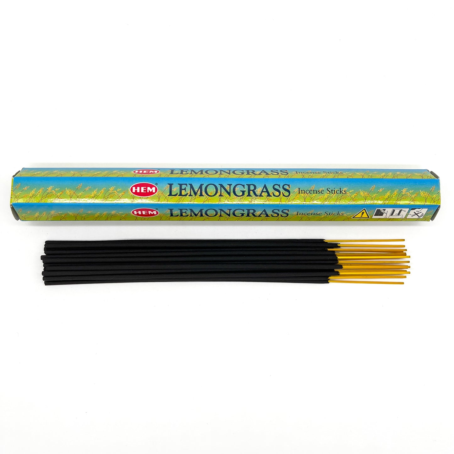 HEM Incense Sticks 20g