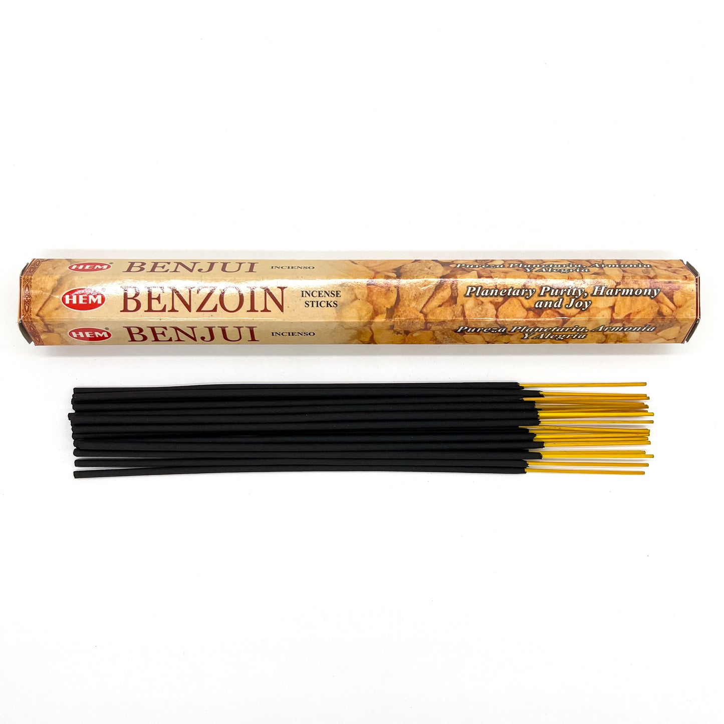 HEM Incense Sticks 20g