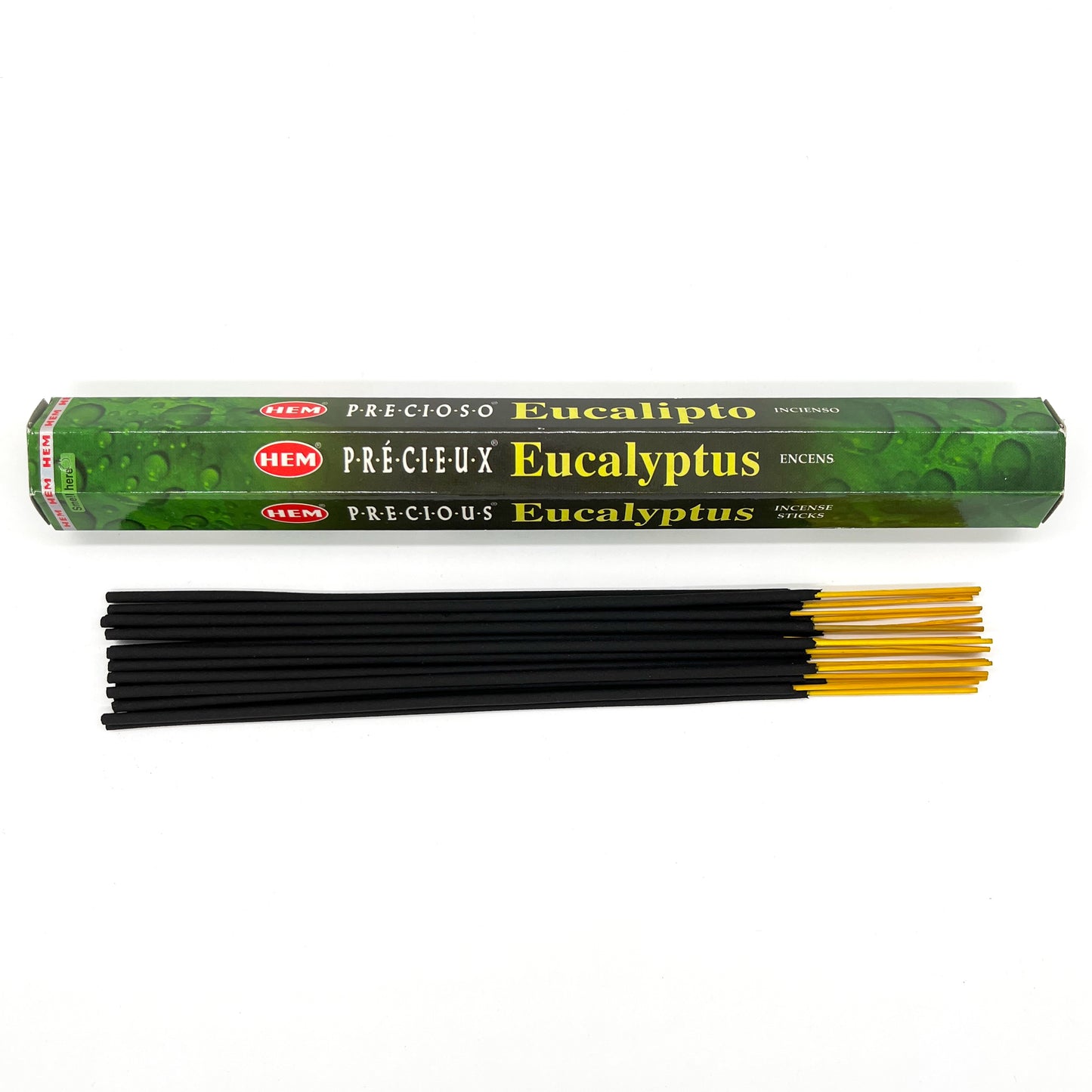 HEM Incense Sticks 20g