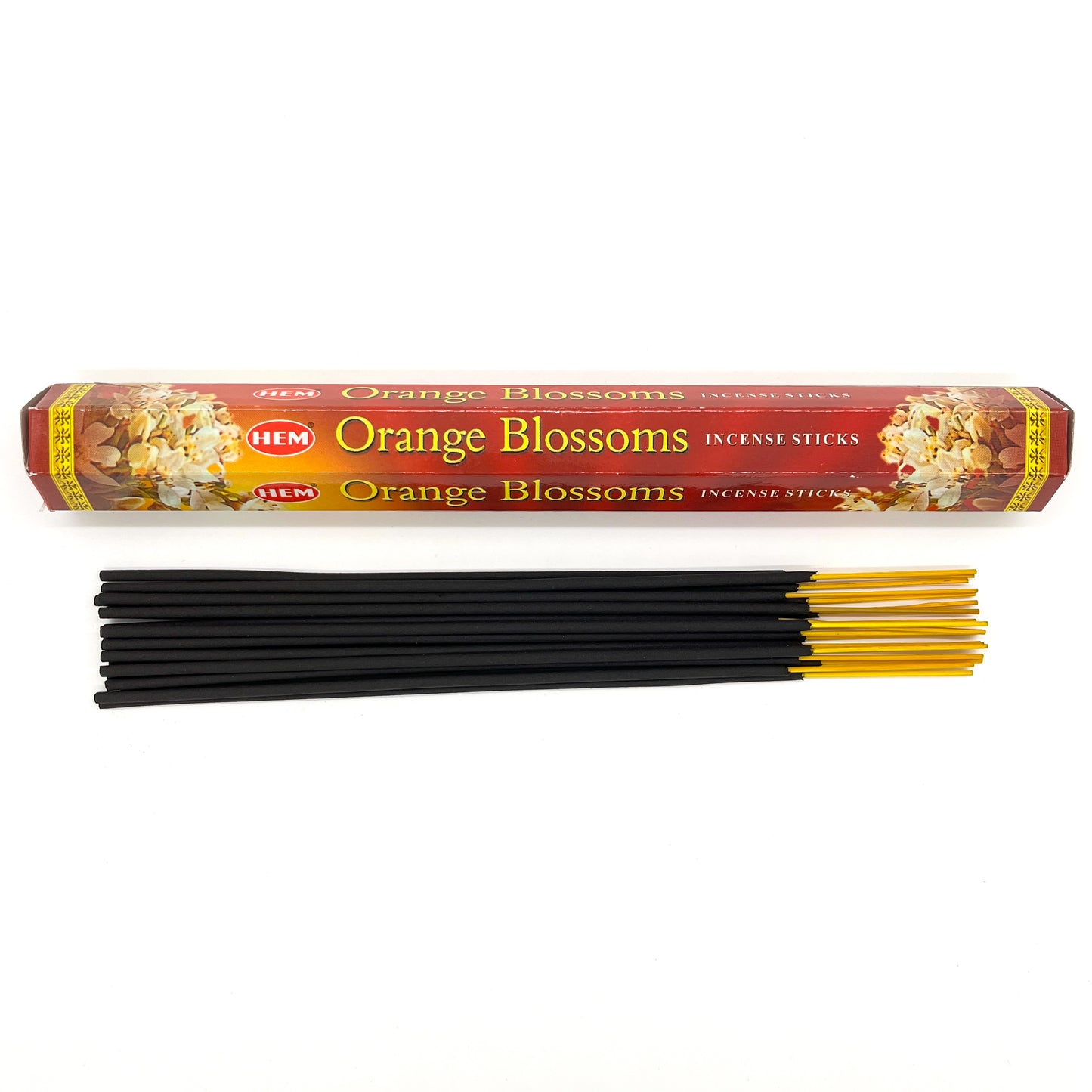 HEM Incense Sticks 20g