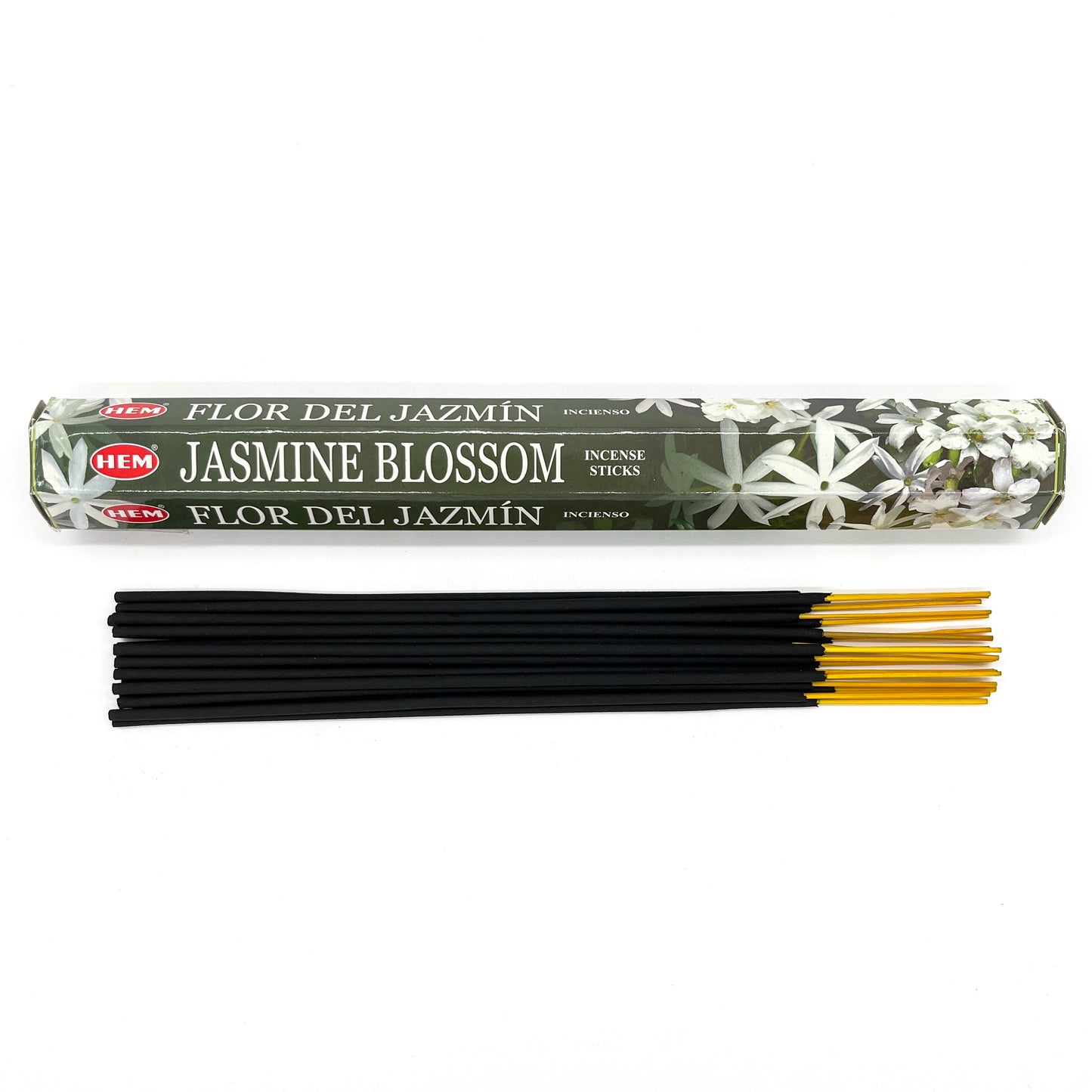 HEM Incense Sticks 20g