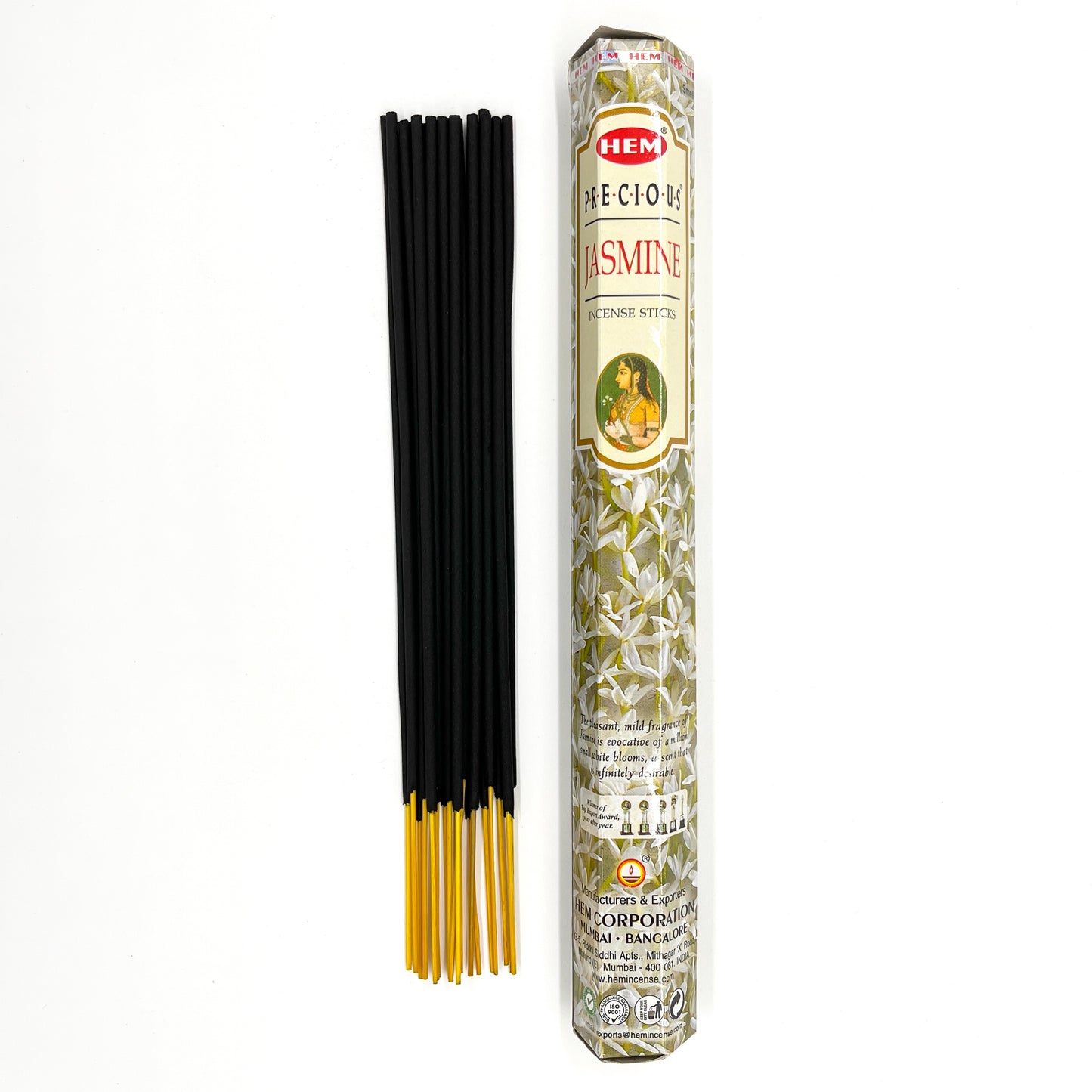 HEM Incense Sticks 20g