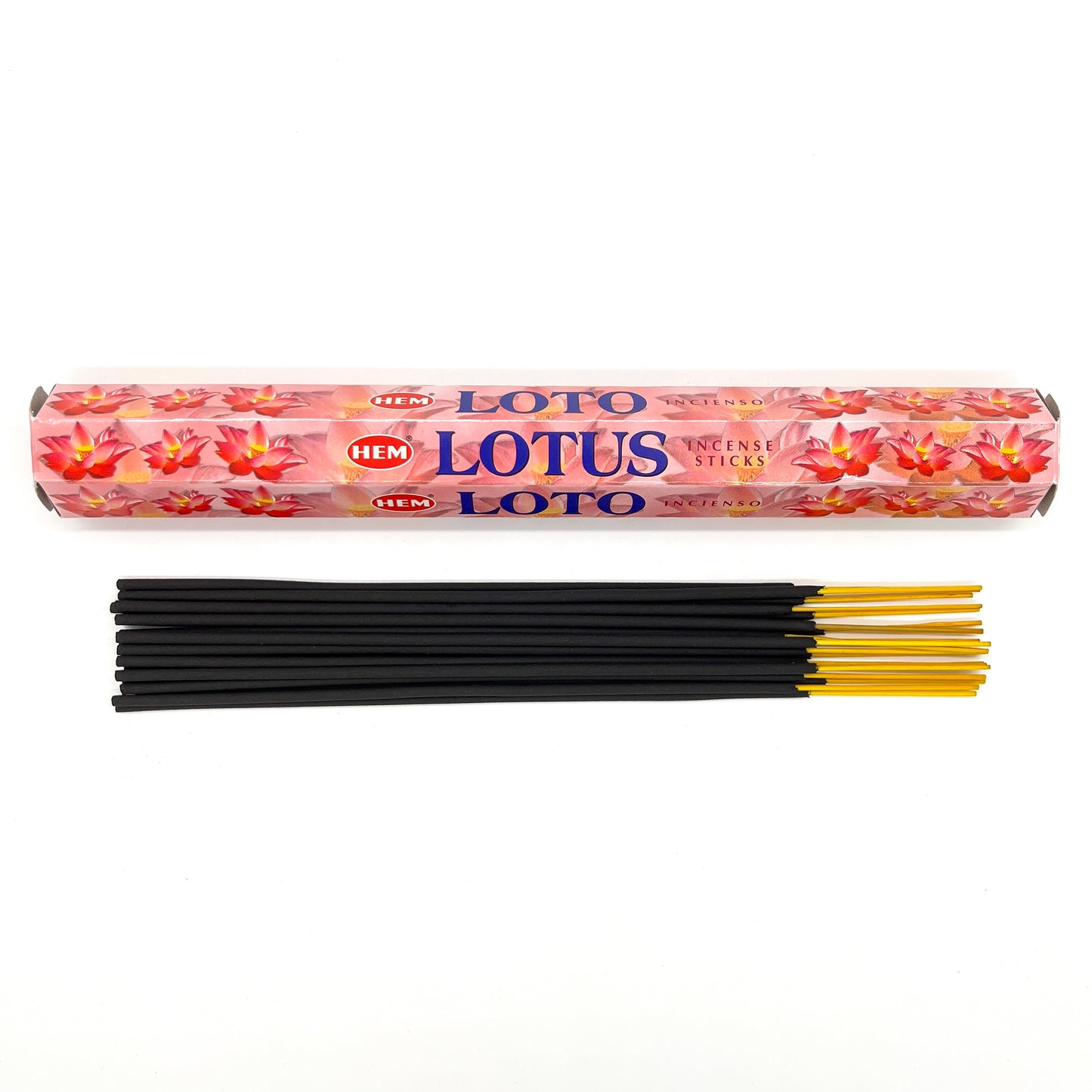 HEM Incense Sticks 20g