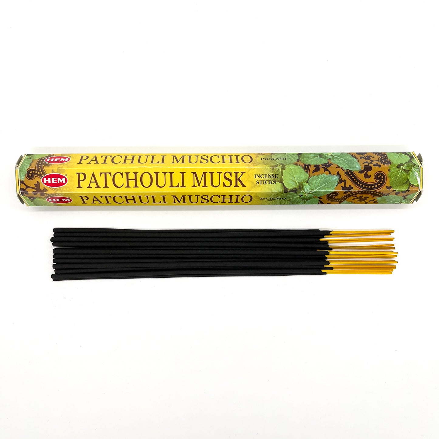 HEM Incense Sticks 20g