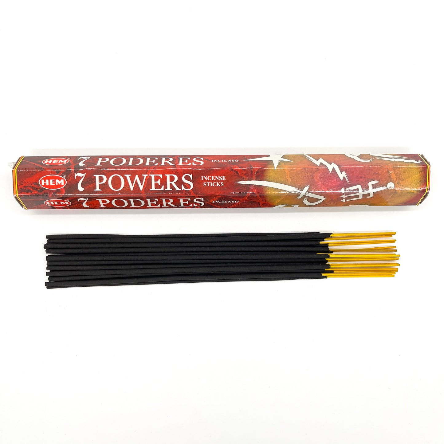 HEM Incense Sticks 20g