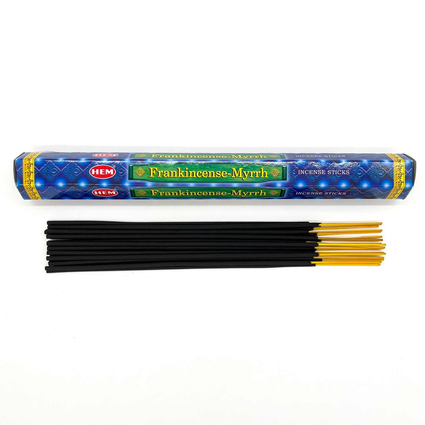 HEM Incense Sticks 20g