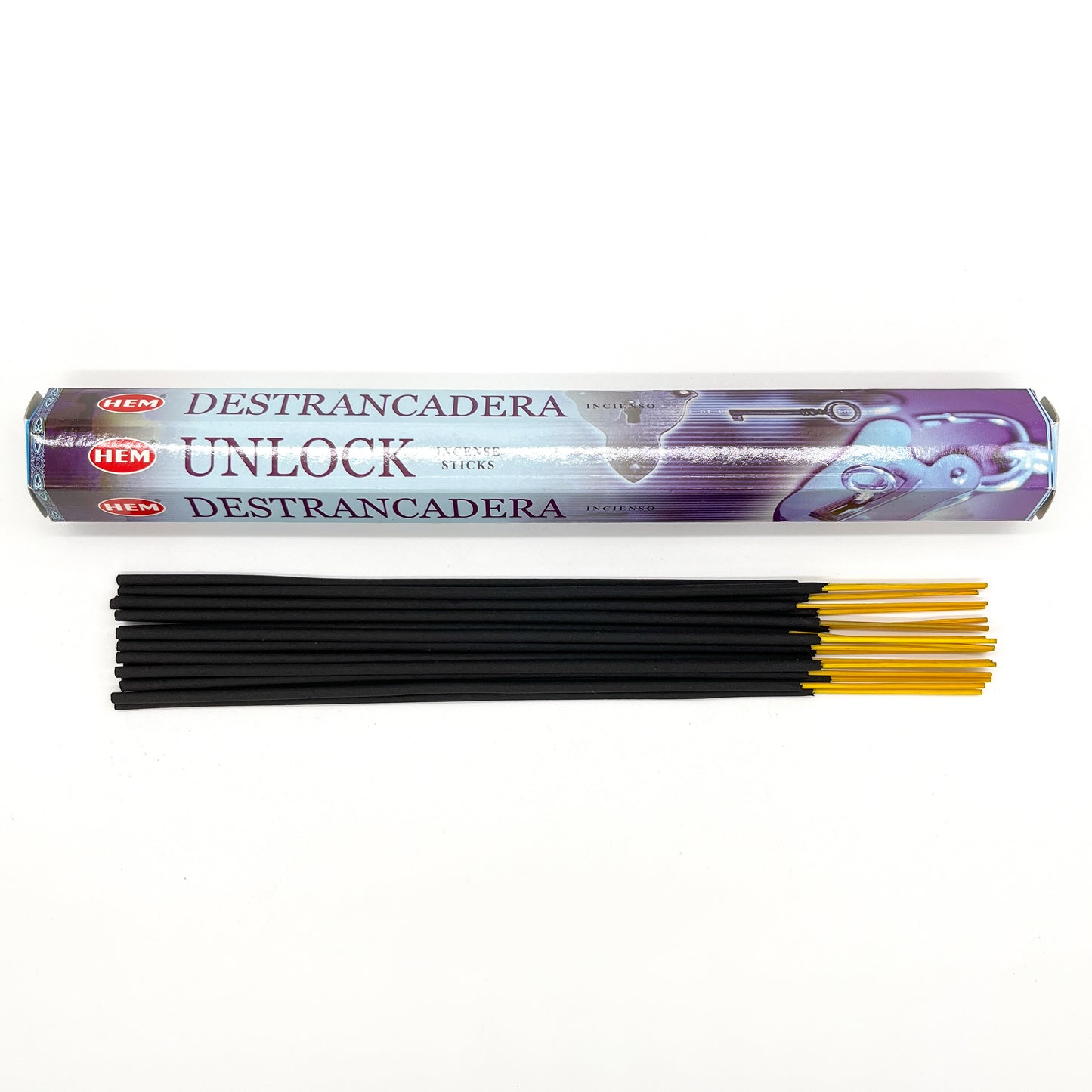 HEM Incense Sticks 20g