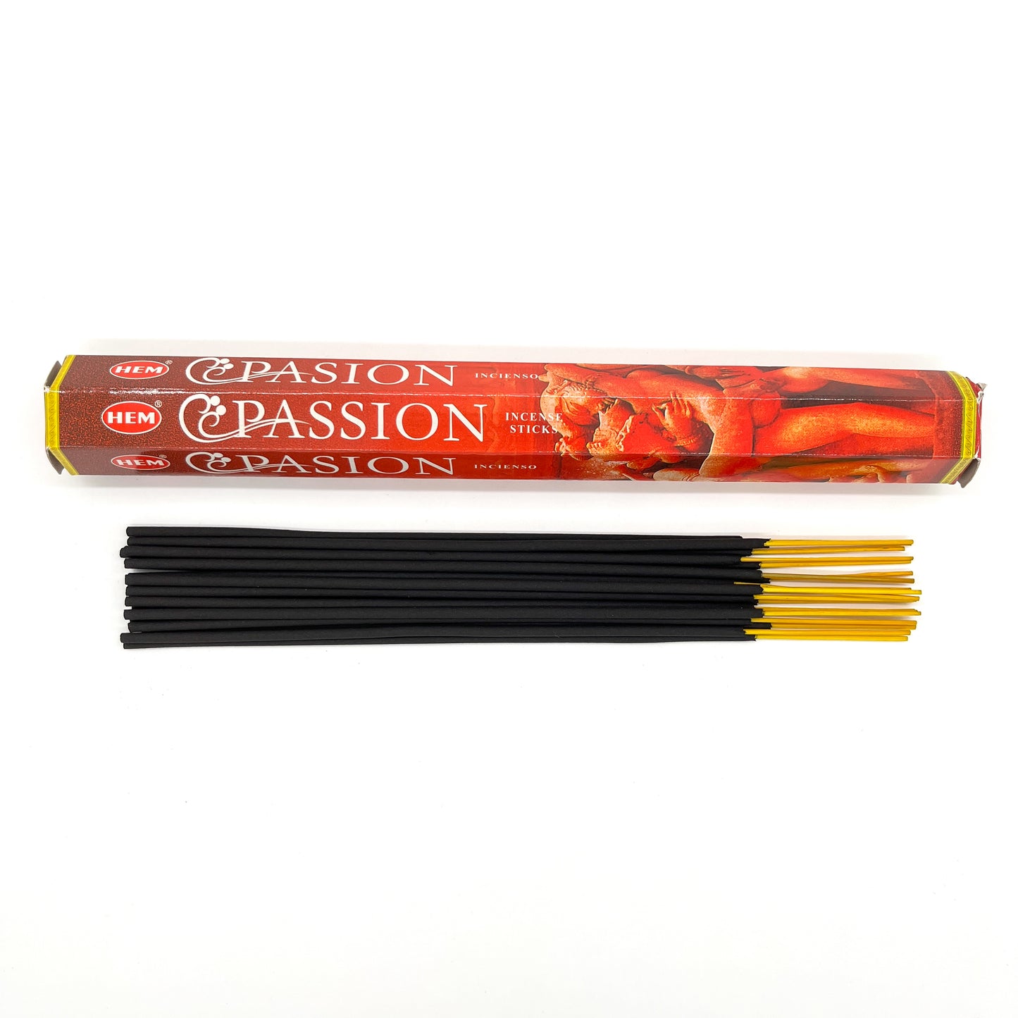 HEM Incense Sticks 20g