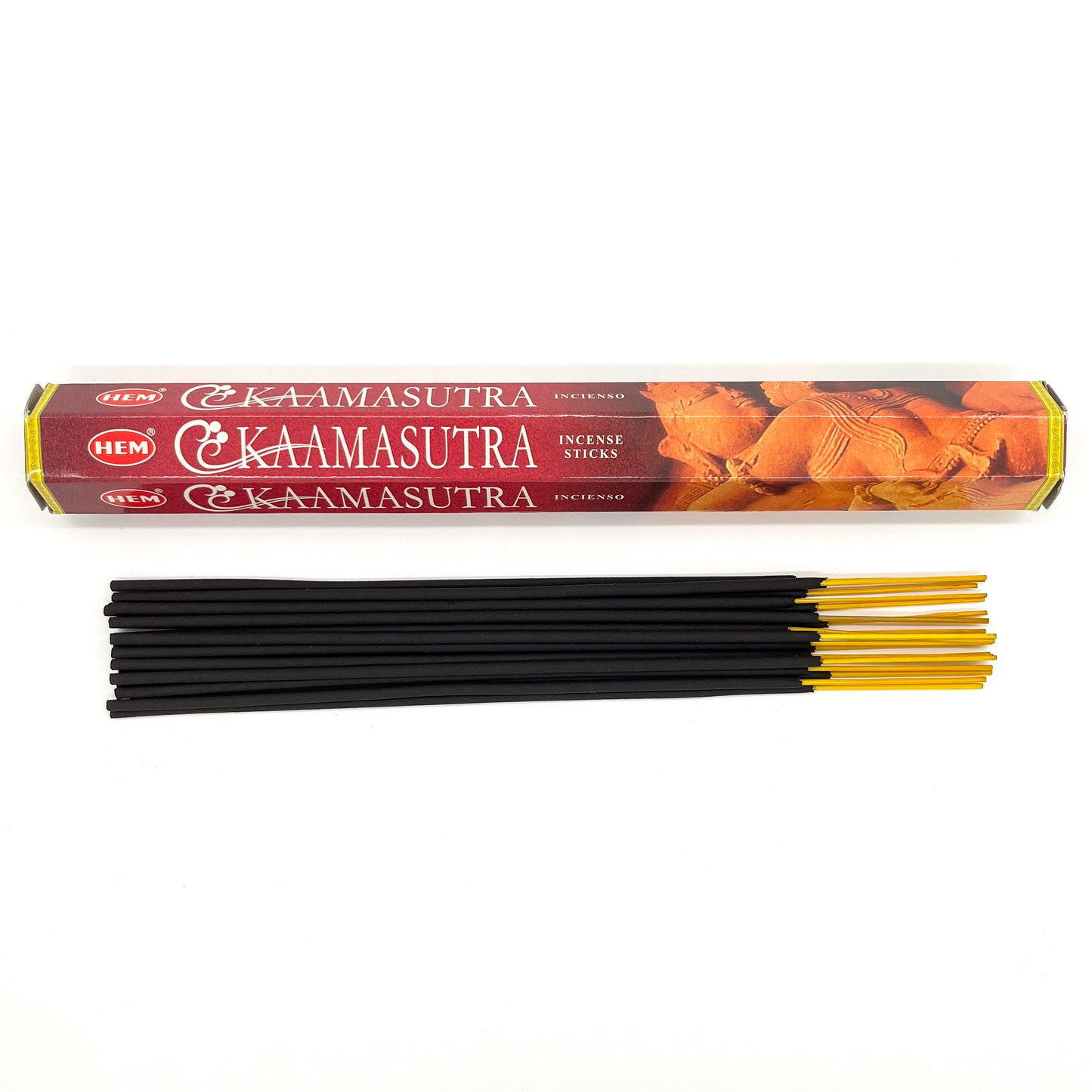 HEM Incense Sticks 20g