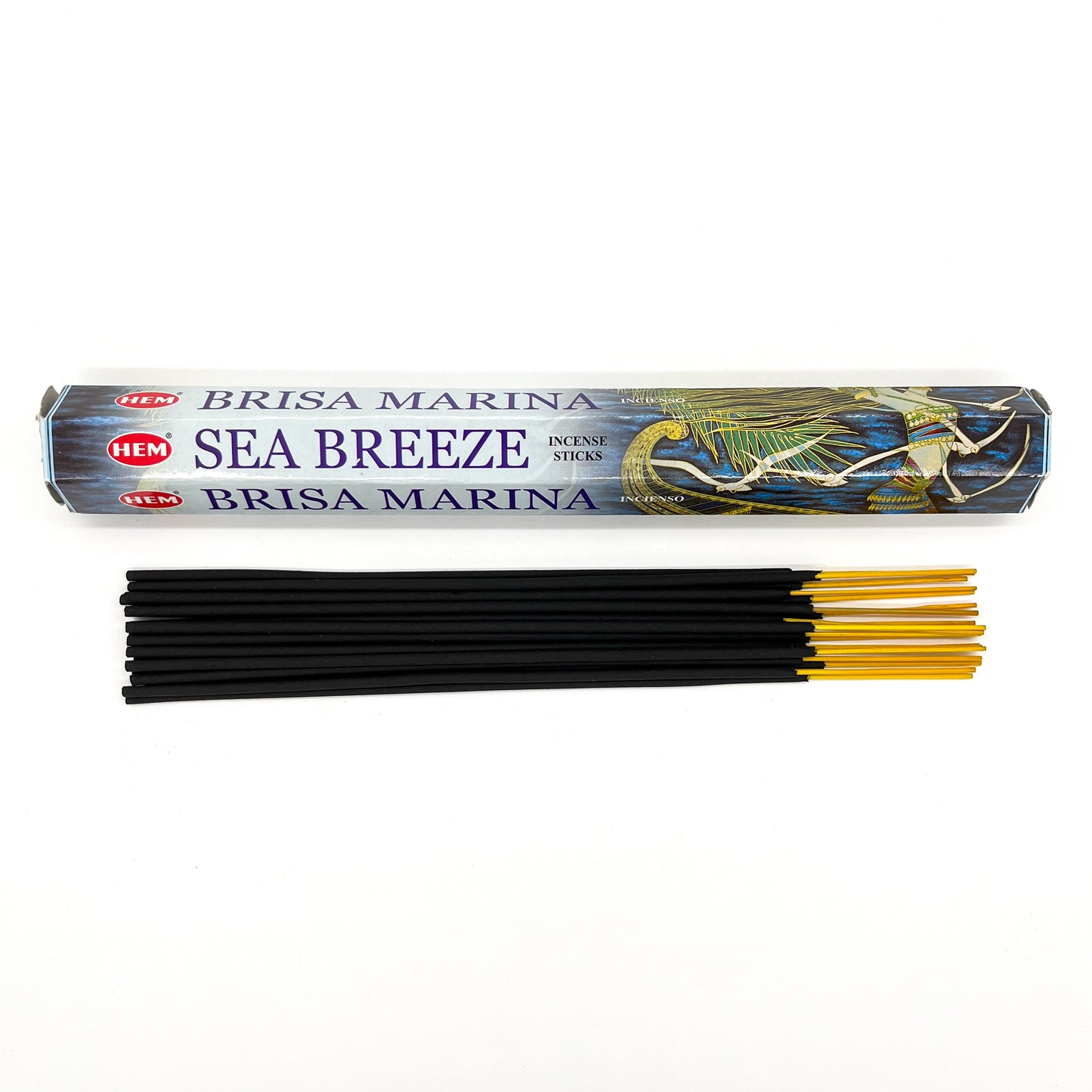 HEM Incense Sticks 20g