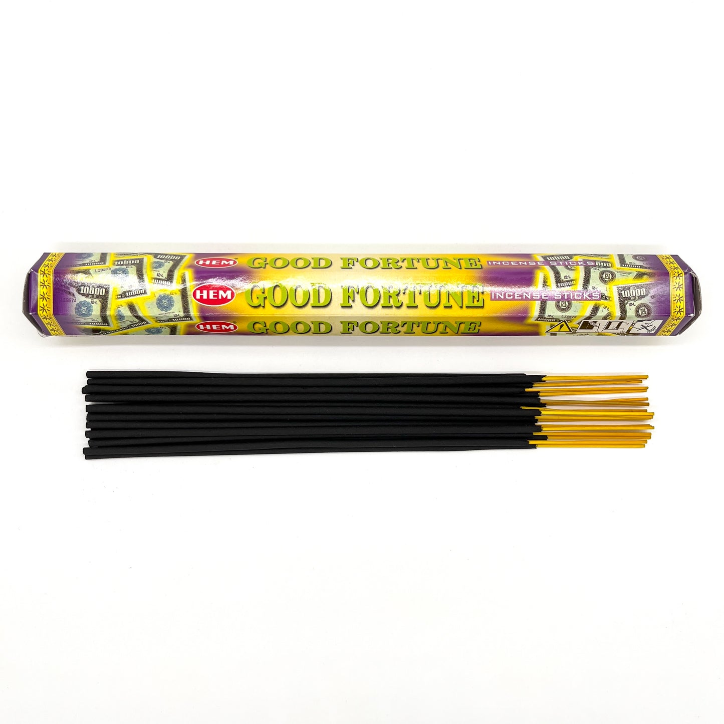 HEM Incense Sticks 20g