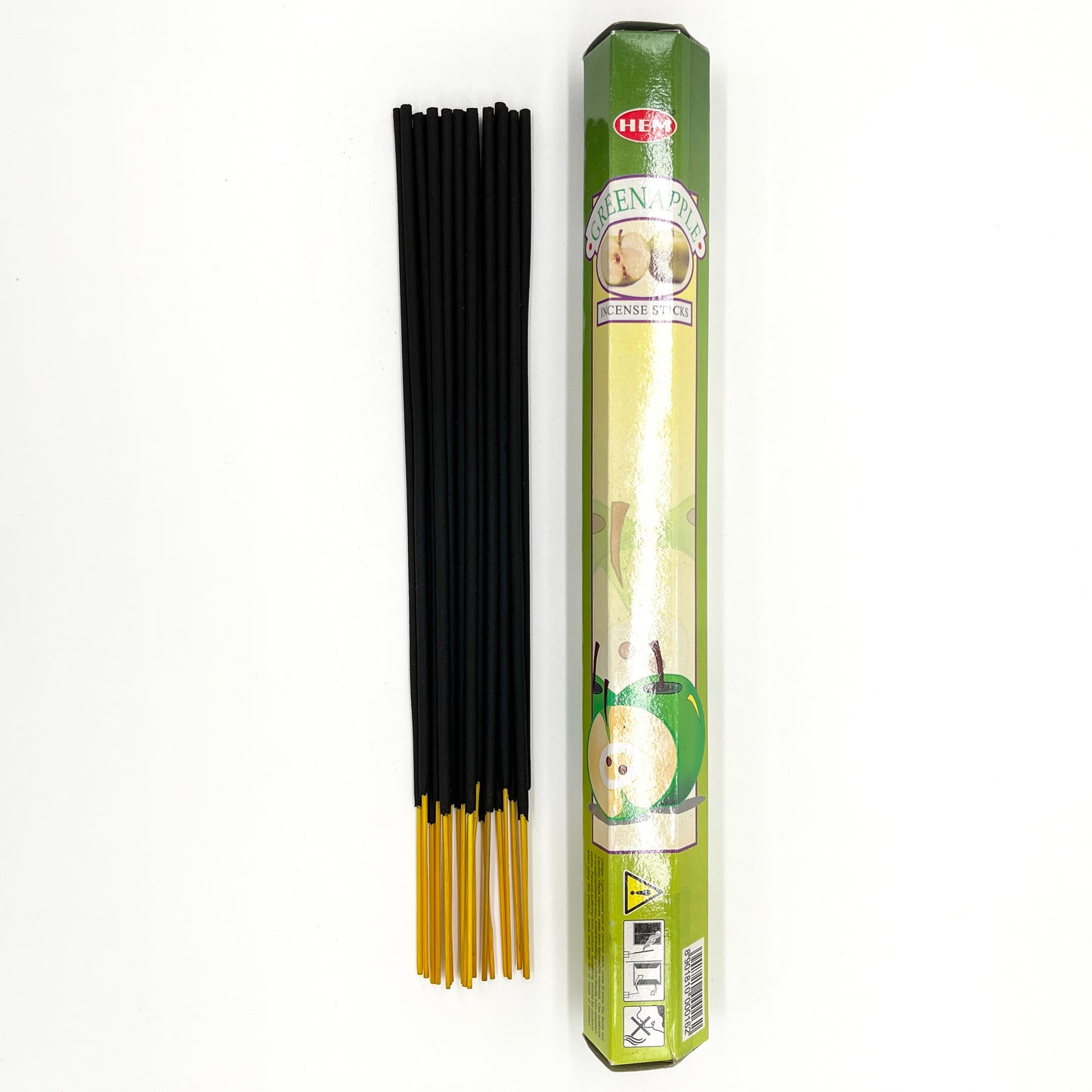 HEM Incense Sticks 20g