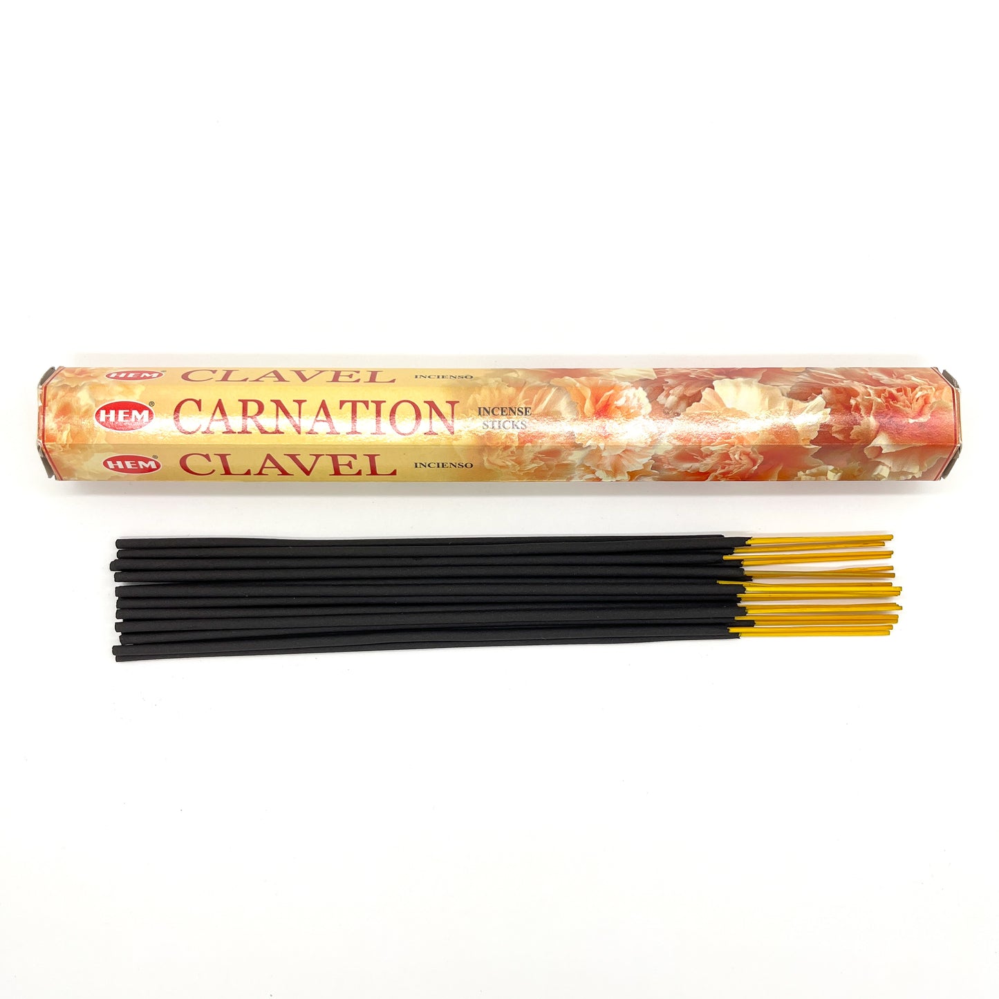 HEM Incense Sticks 20g