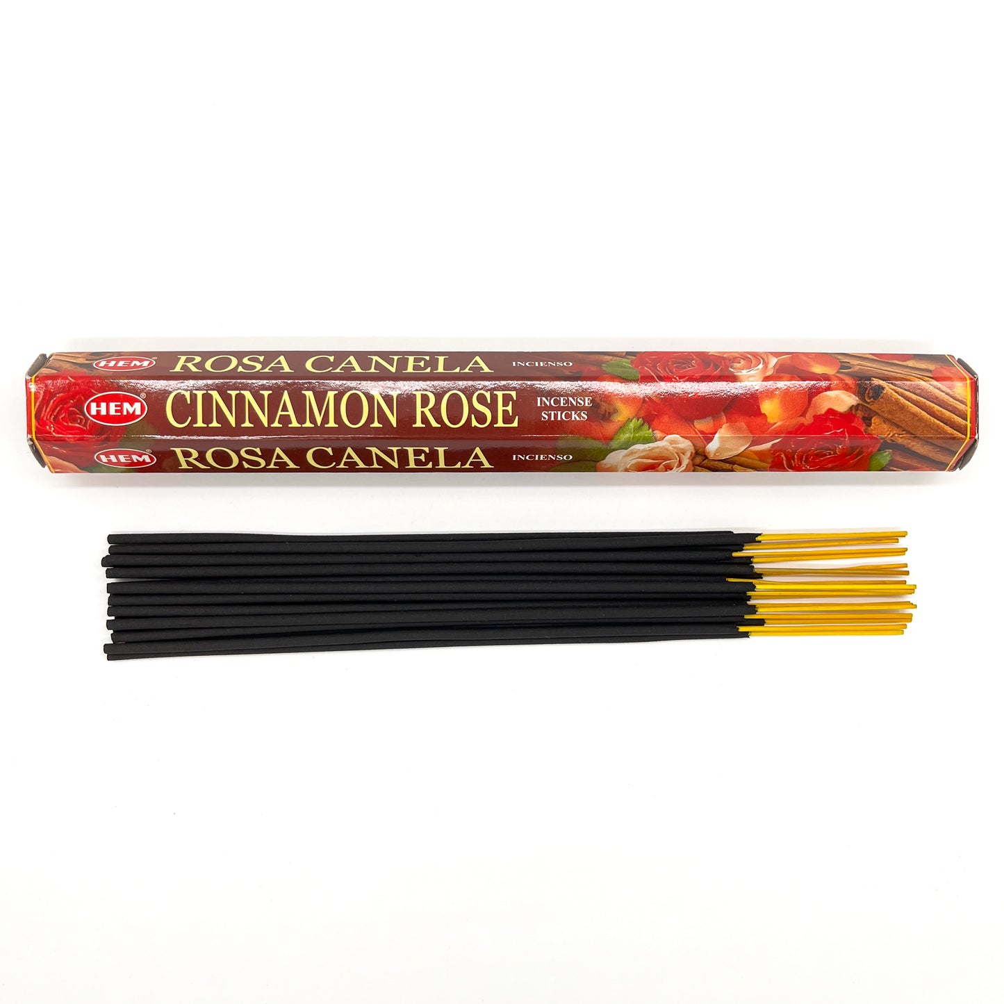 HEM Incense Sticks 20g