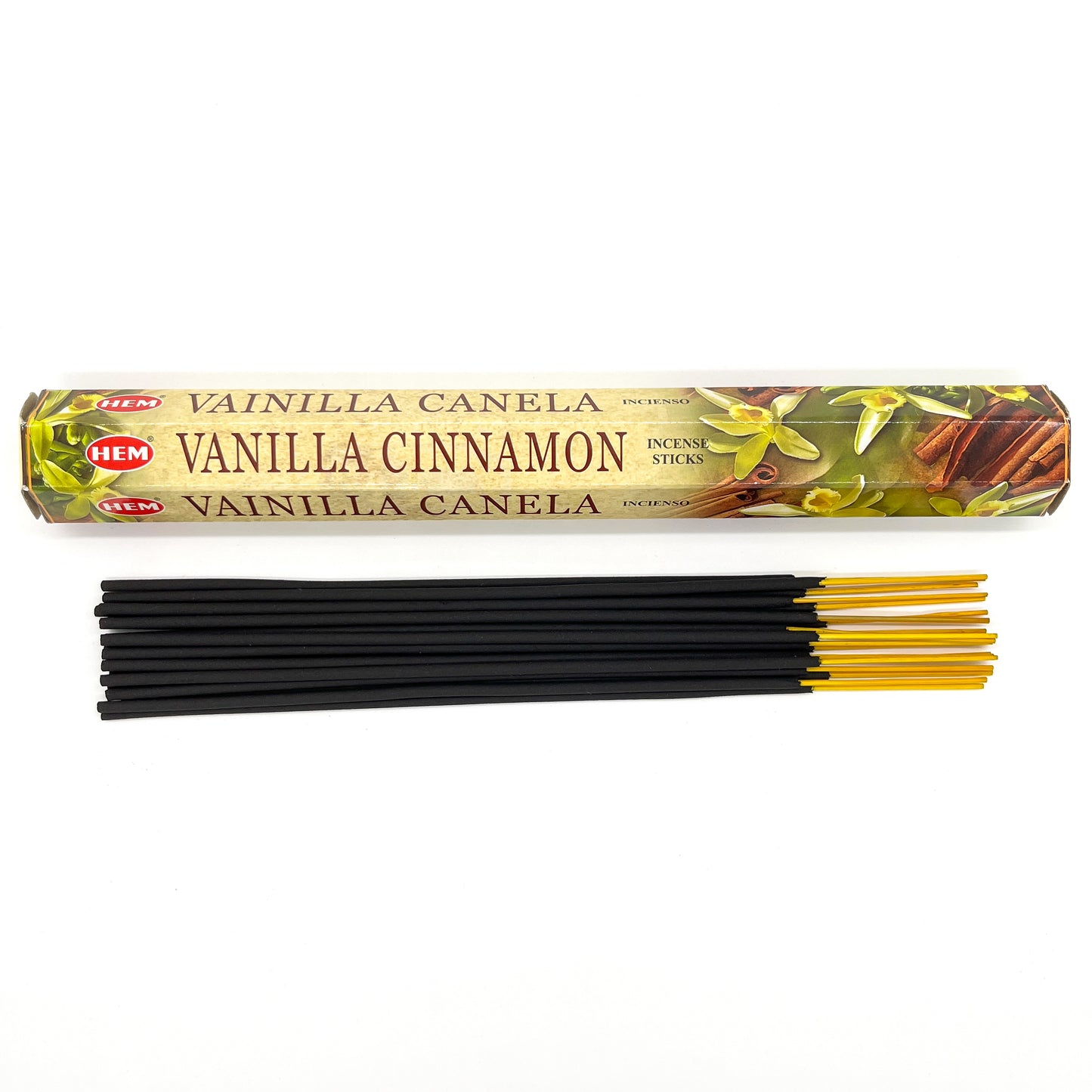 HEM Incense Sticks 20g