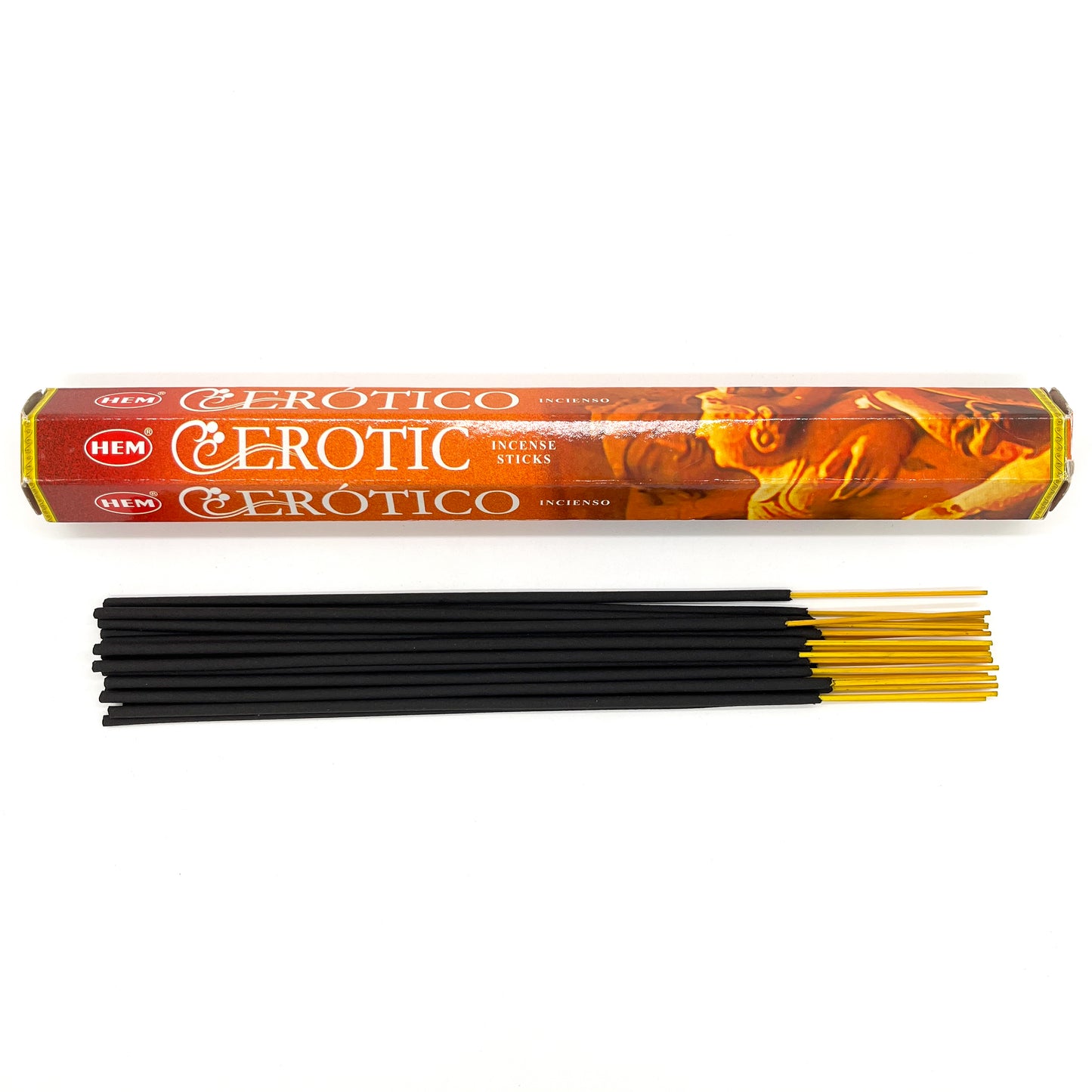 HEM Incense Sticks 20g