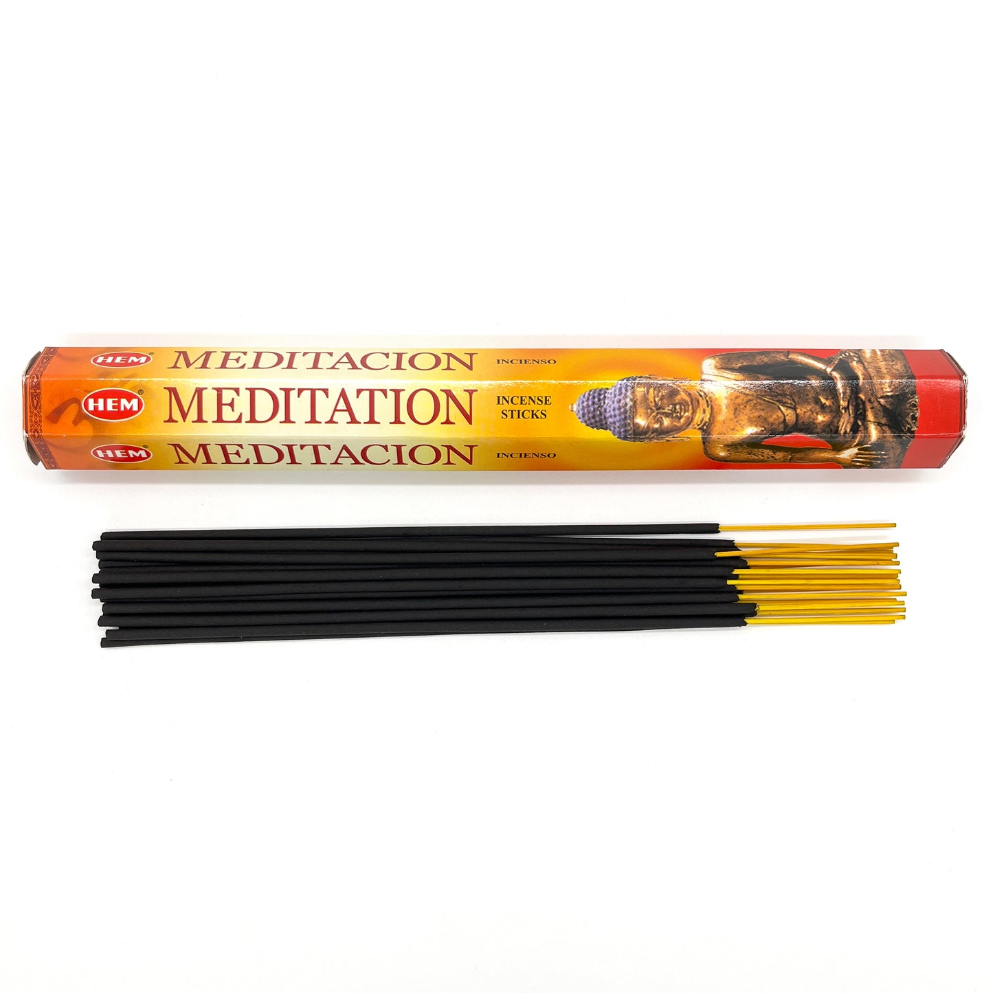 HEM Incense Sticks 20g