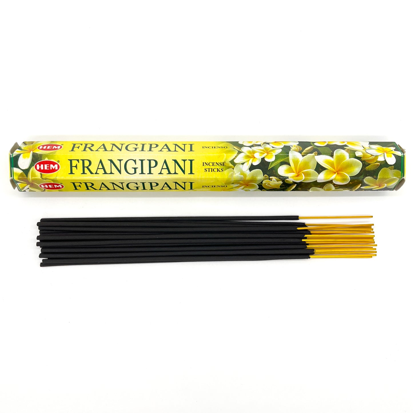 HEM Incense Sticks 20g