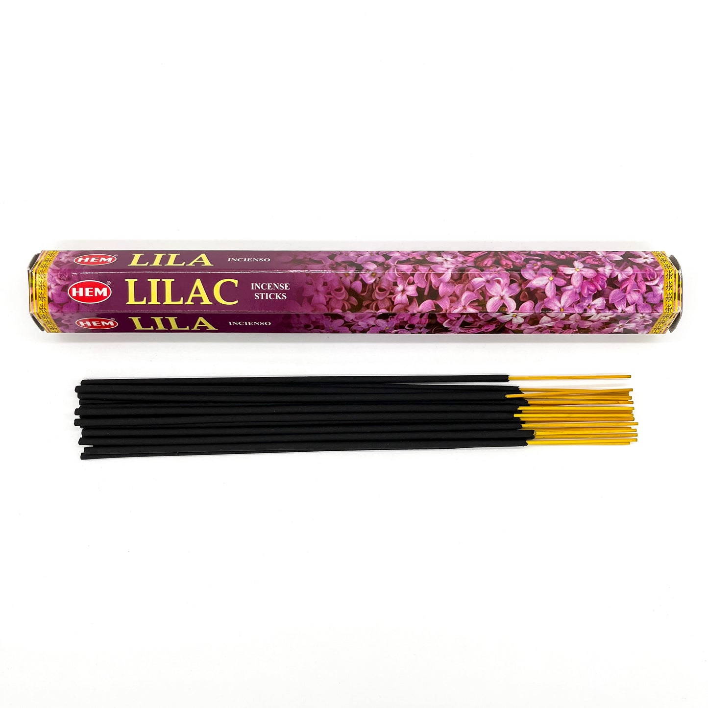 HEM Incense Sticks 20g