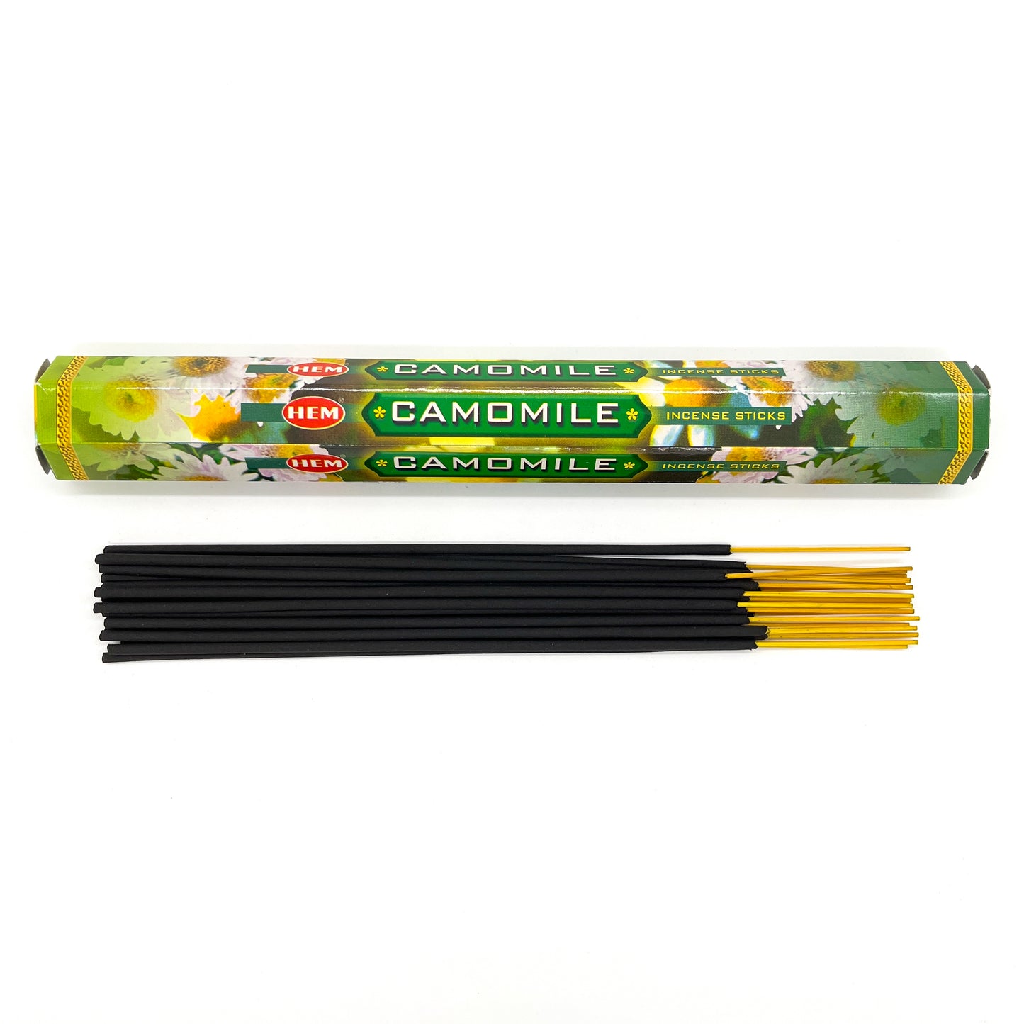 HEM Incense Sticks 20g