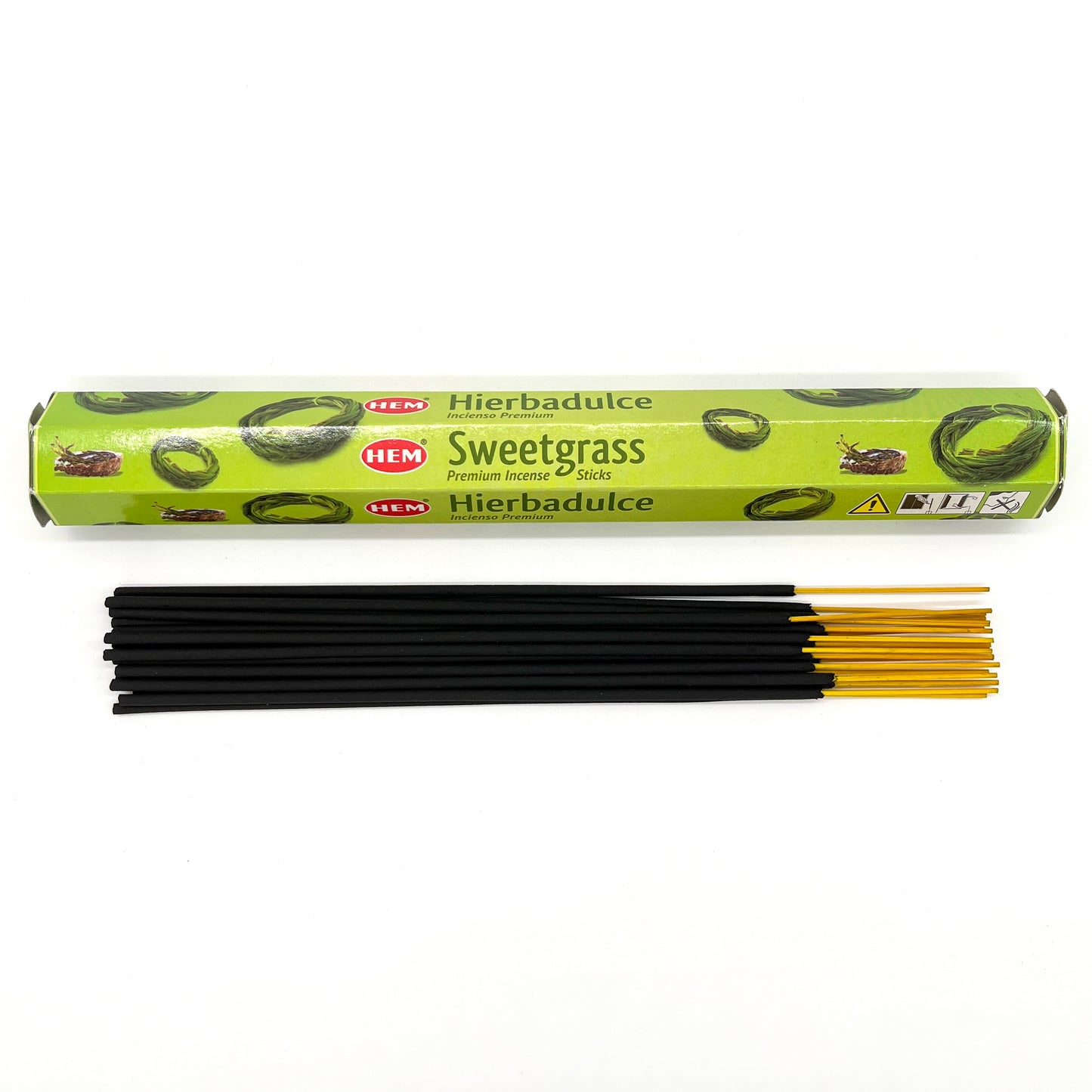 HEM Incense Sticks 20g