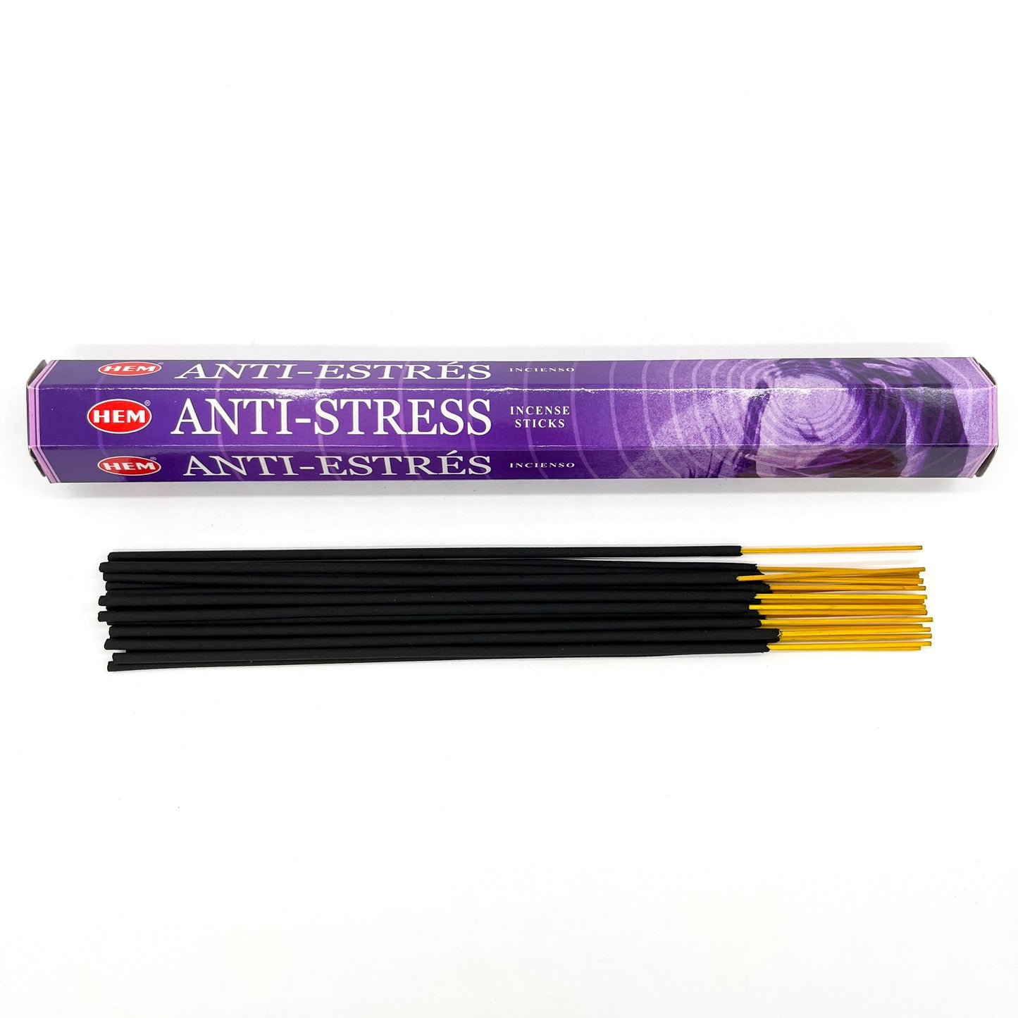 HEM Incense Sticks 20g